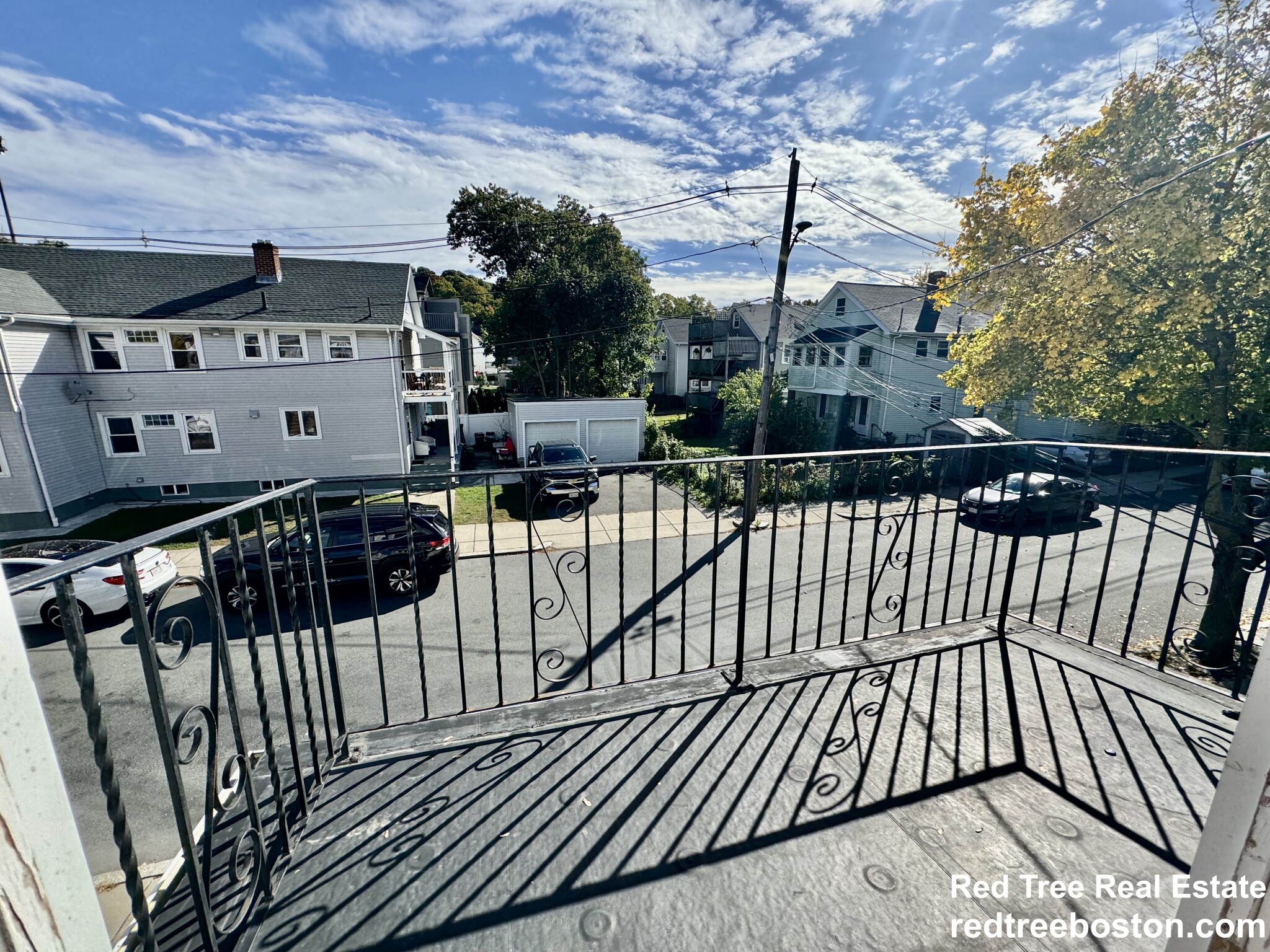 7 Willoughby St, Brighton