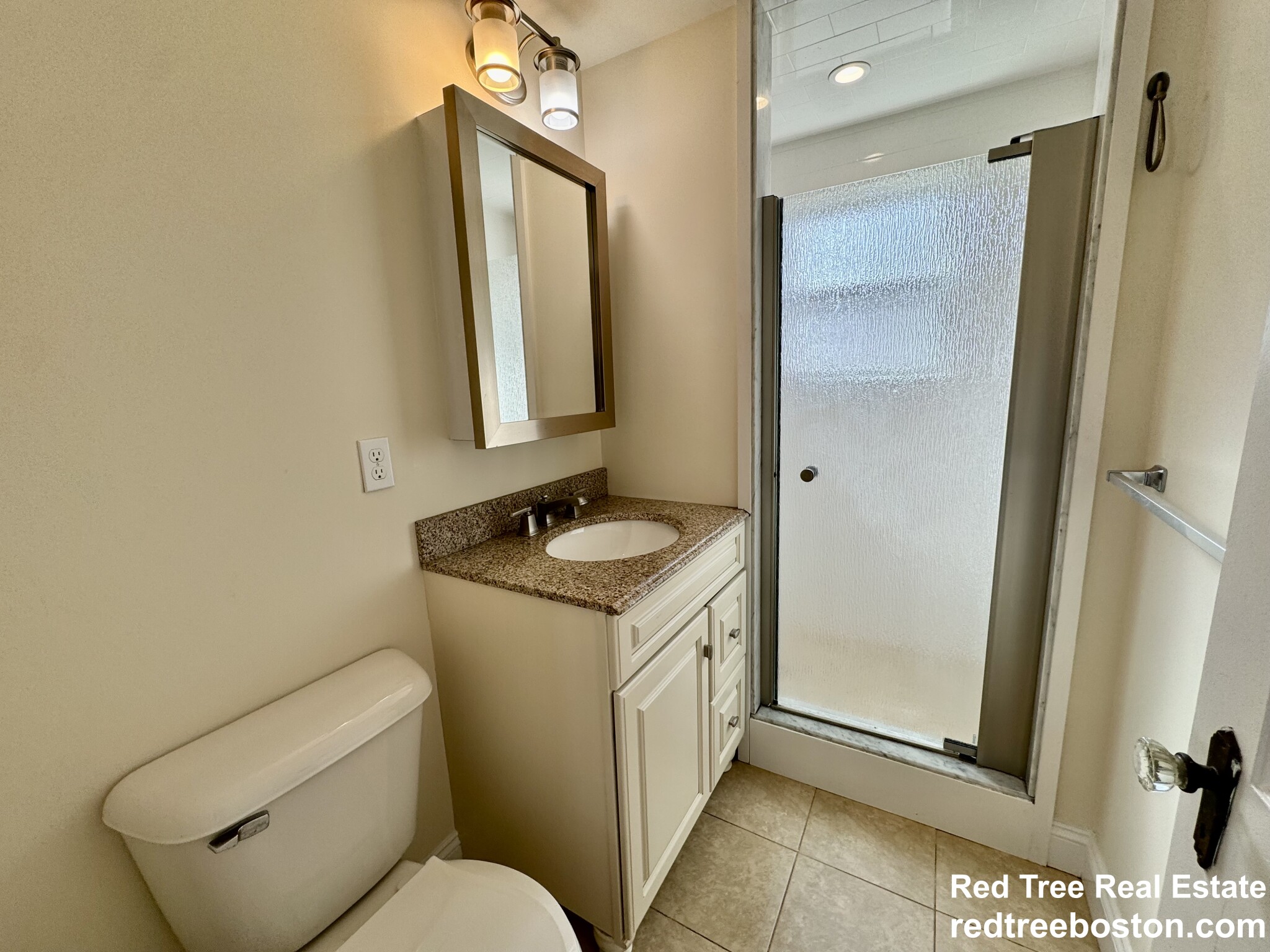 7 Willoughby St, Brighton