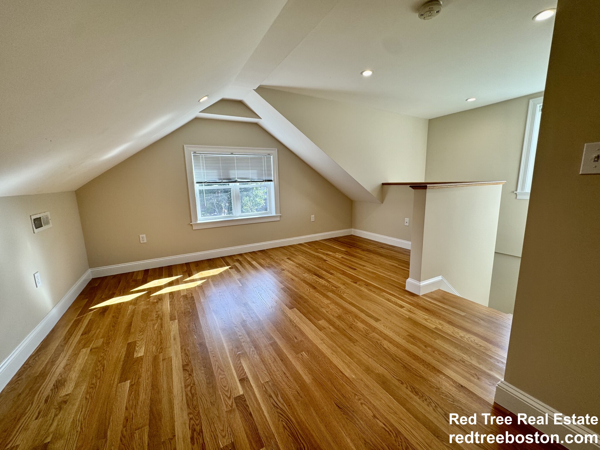 7 Willoughby St, Brighton