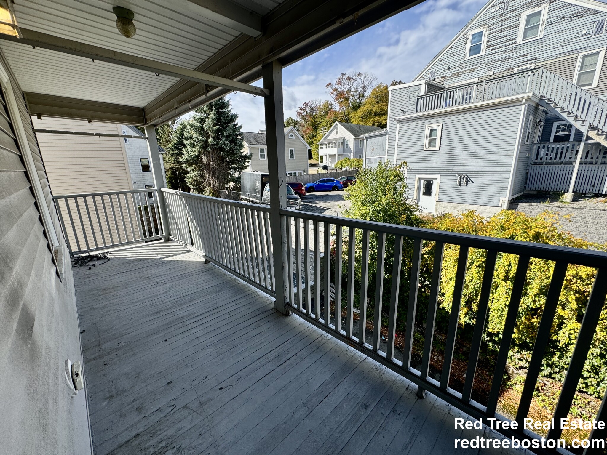 7 Willoughby St, Brighton