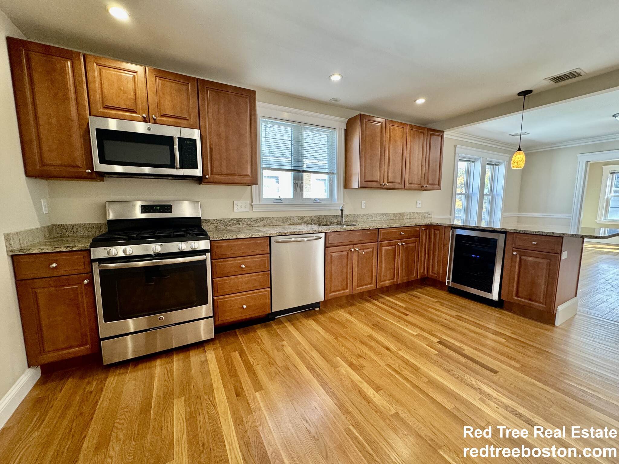 7 Willoughby St, Brighton