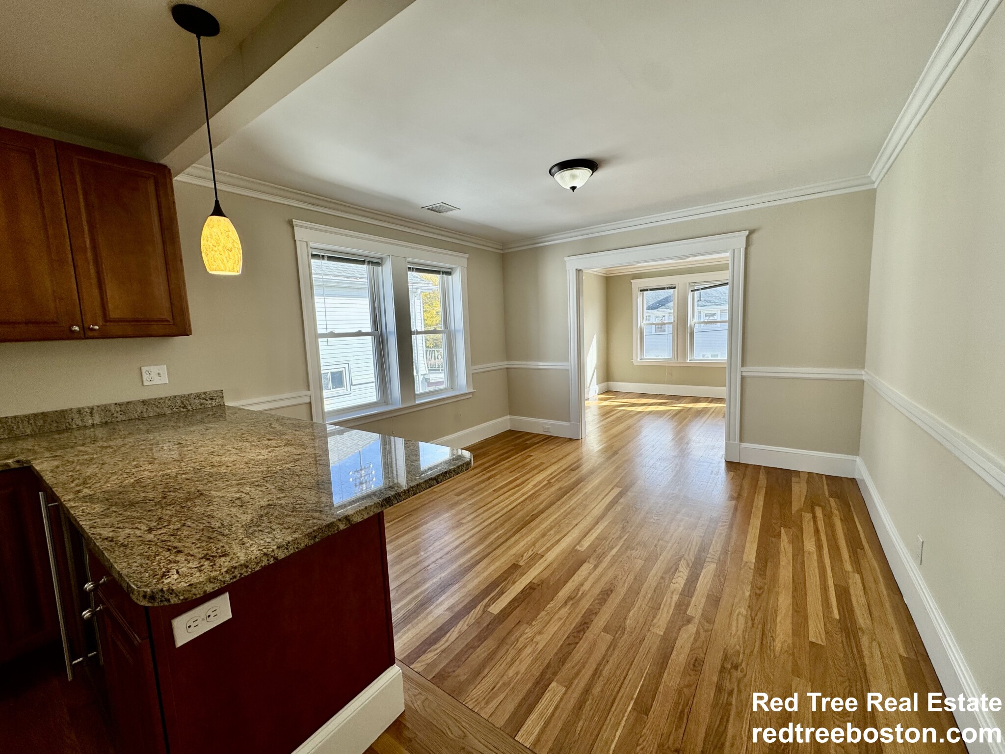 7 Willoughby St, Brighton