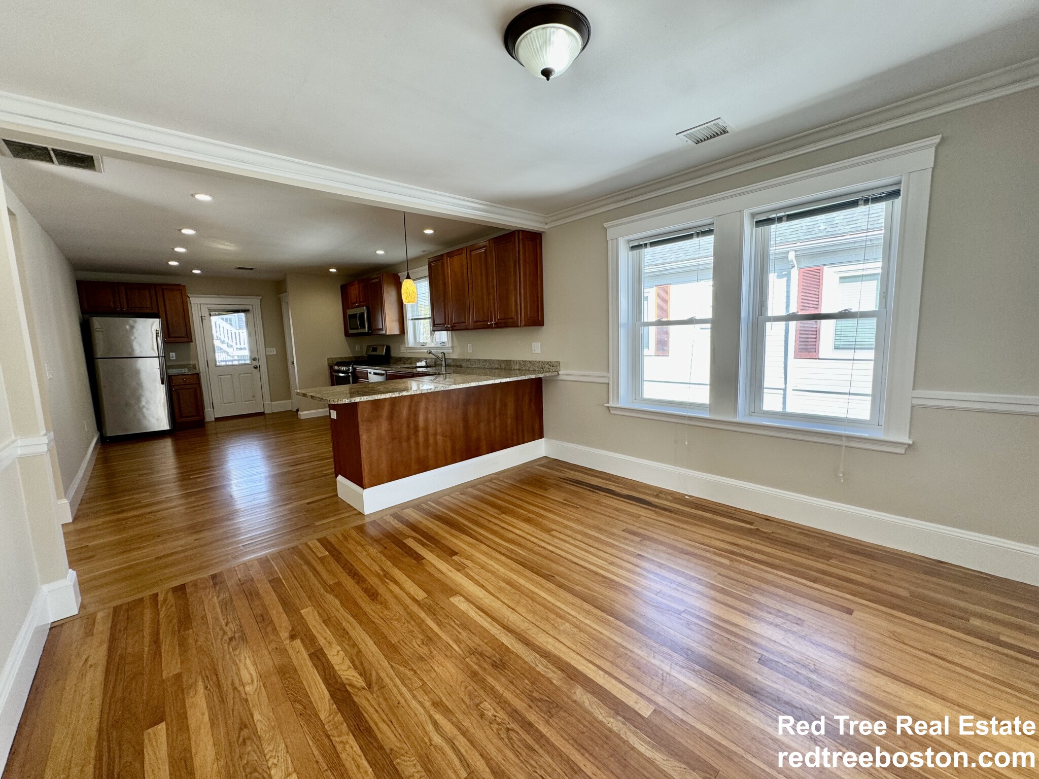 7 Willoughby St, Brighton