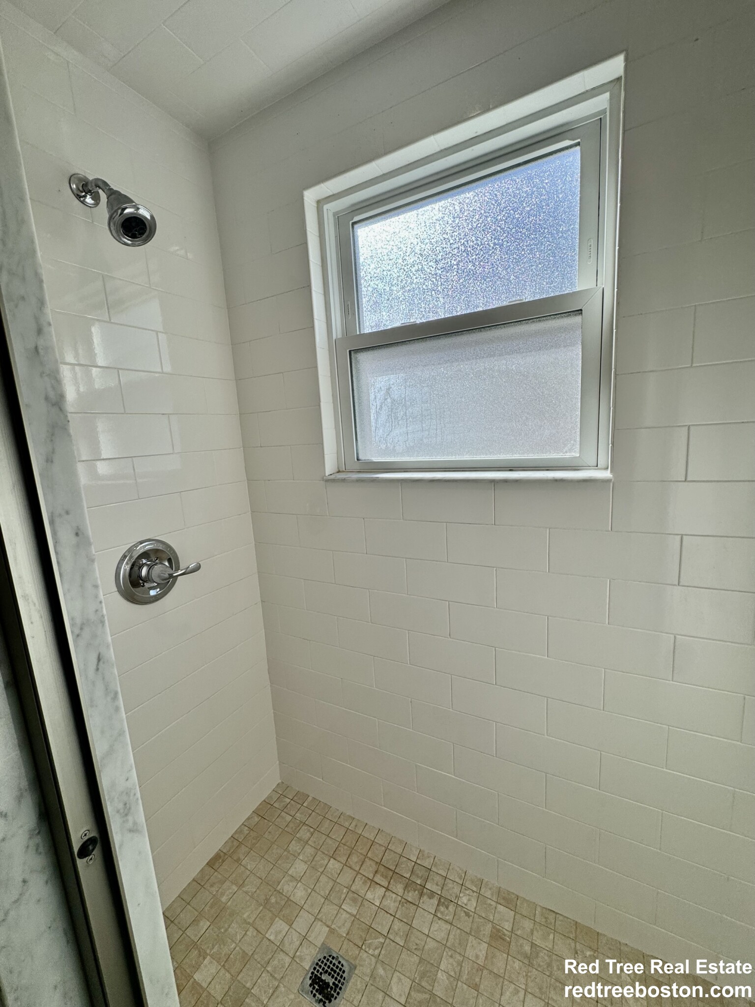 7 Willoughby St, Brighton