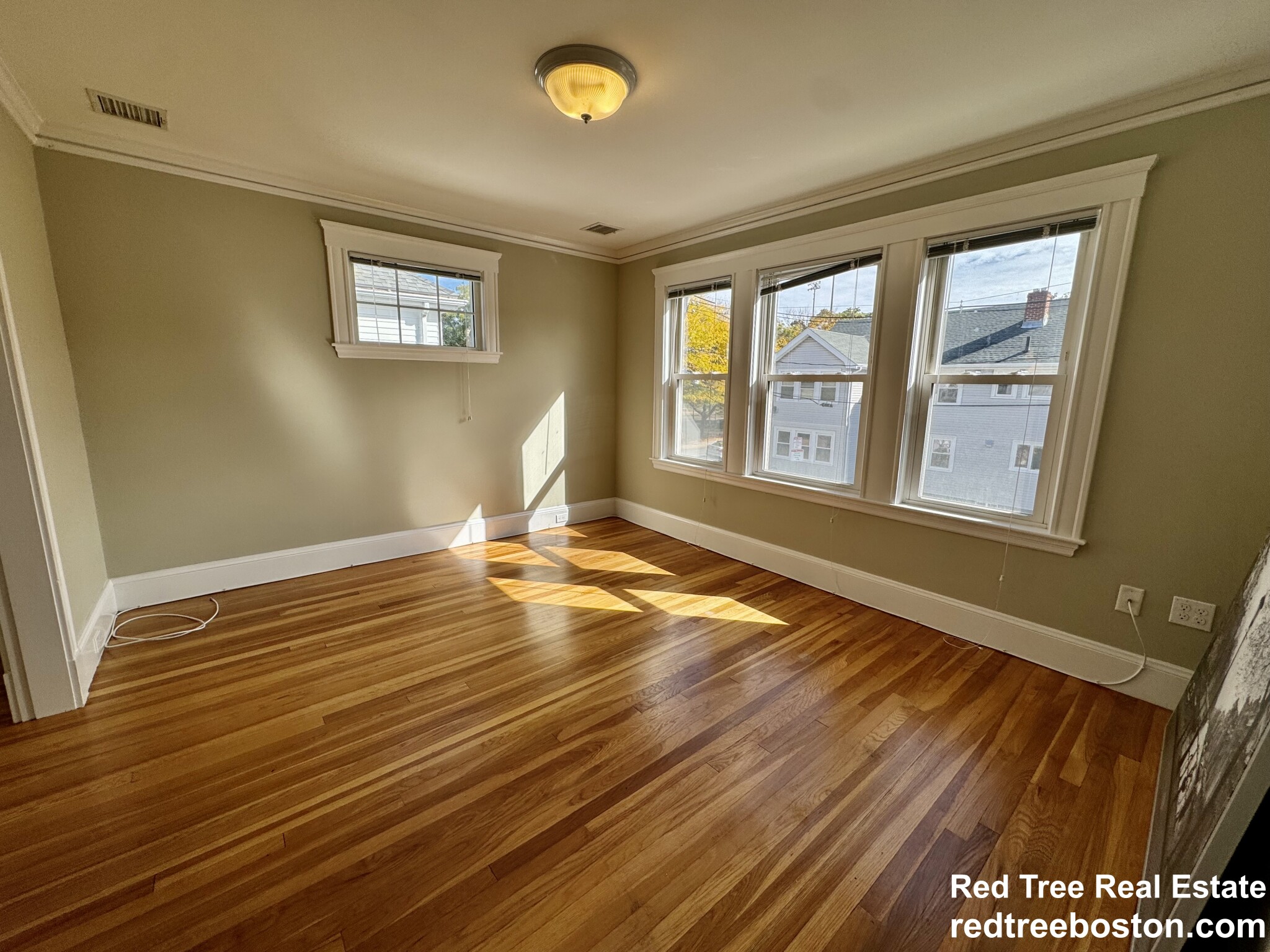 7 Willoughby St, Brighton