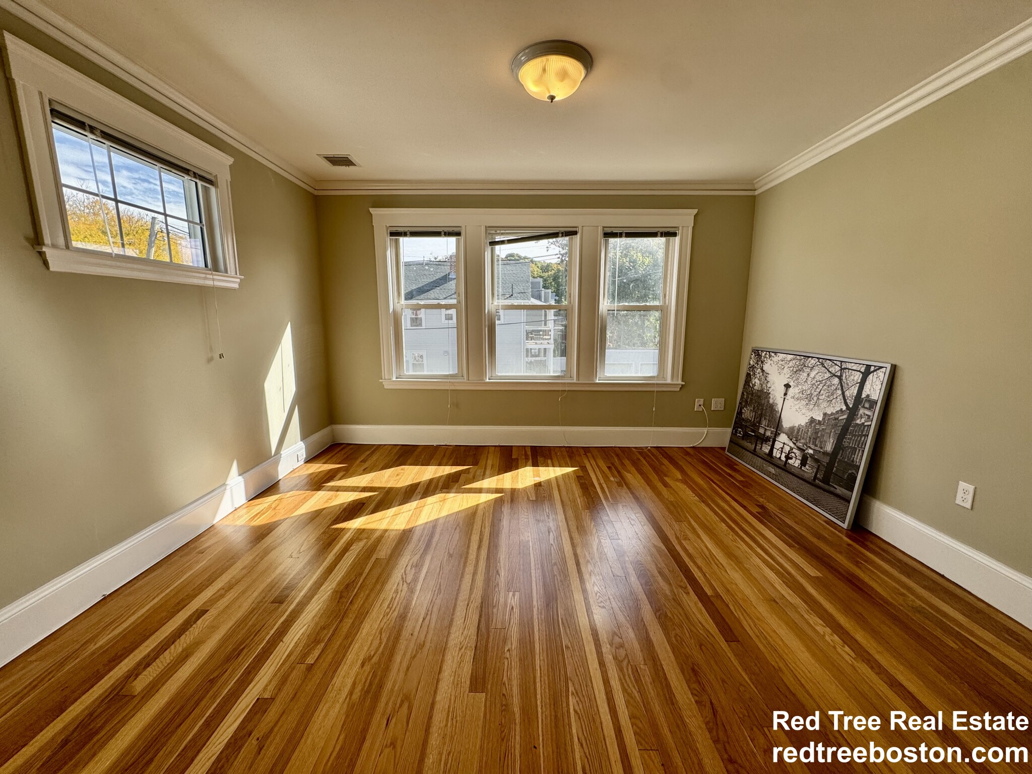 7 Willoughby St, Brighton