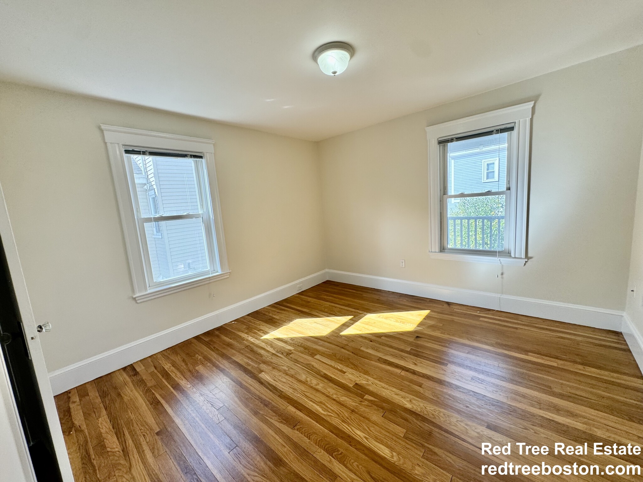 7 Willoughby St, Brighton