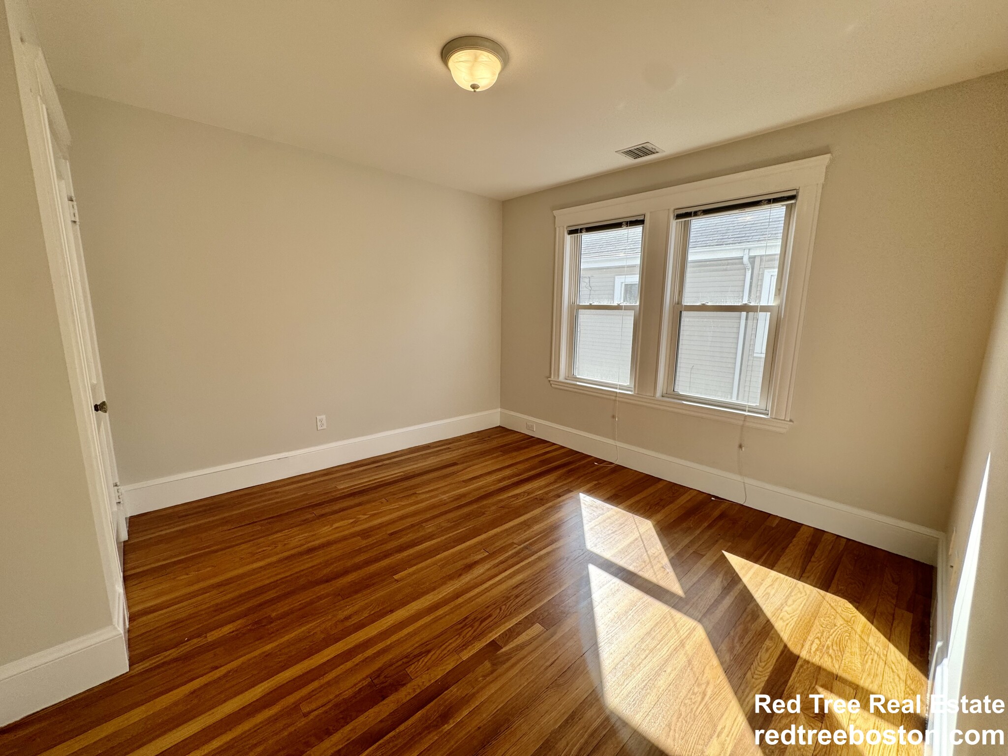 7 Willoughby St, Brighton