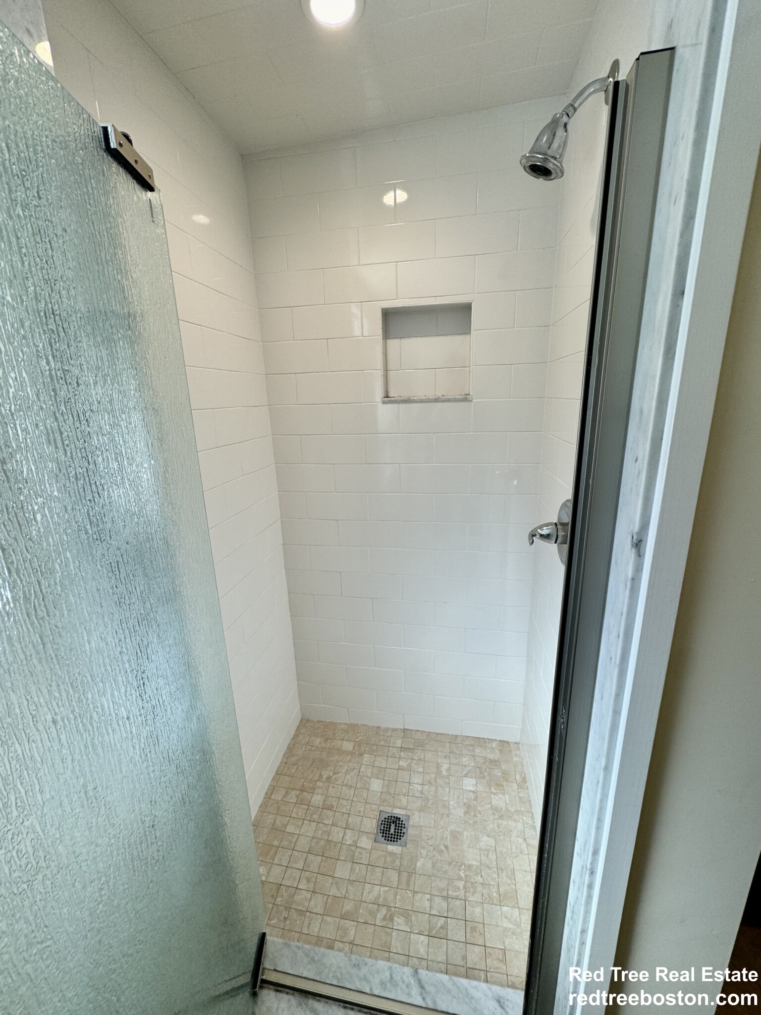 7 Willoughby St, Brighton