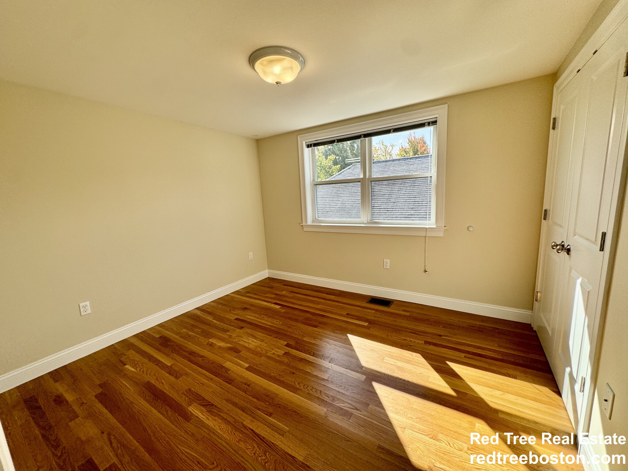 7 Willoughby St, Brighton