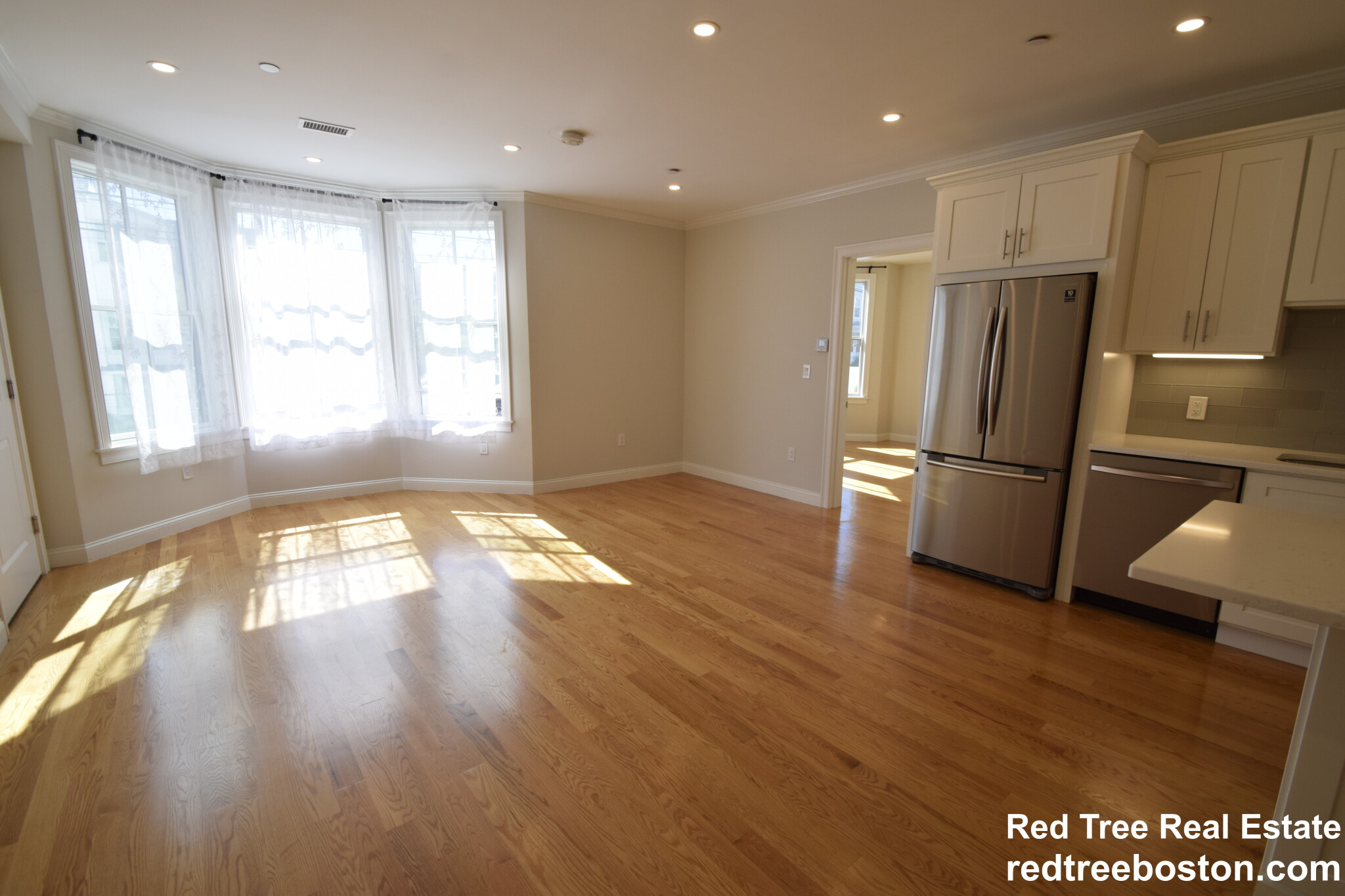 54 Waverly St, Brighton