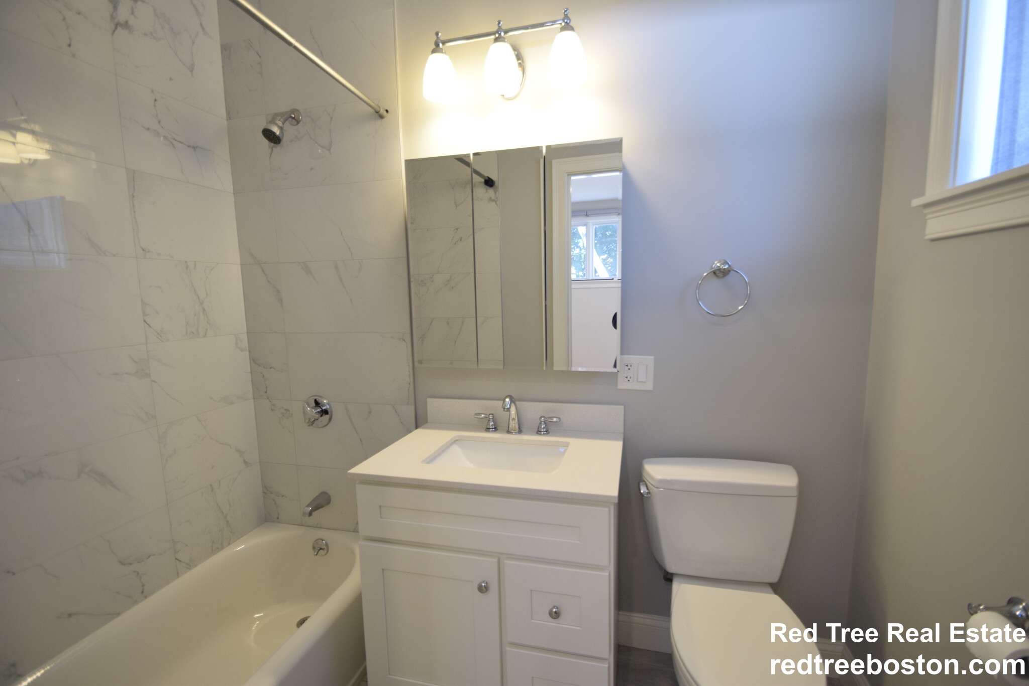 54 Waverly St, Brighton