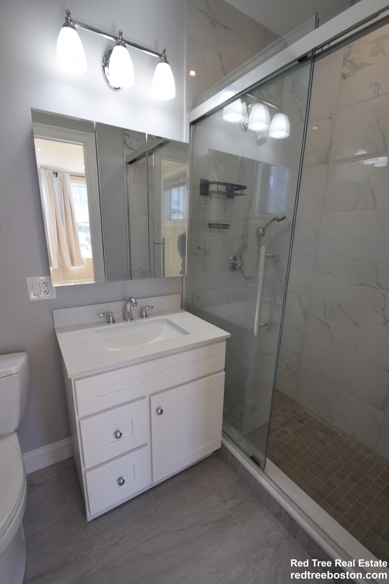 54 Waverly St, Brighton