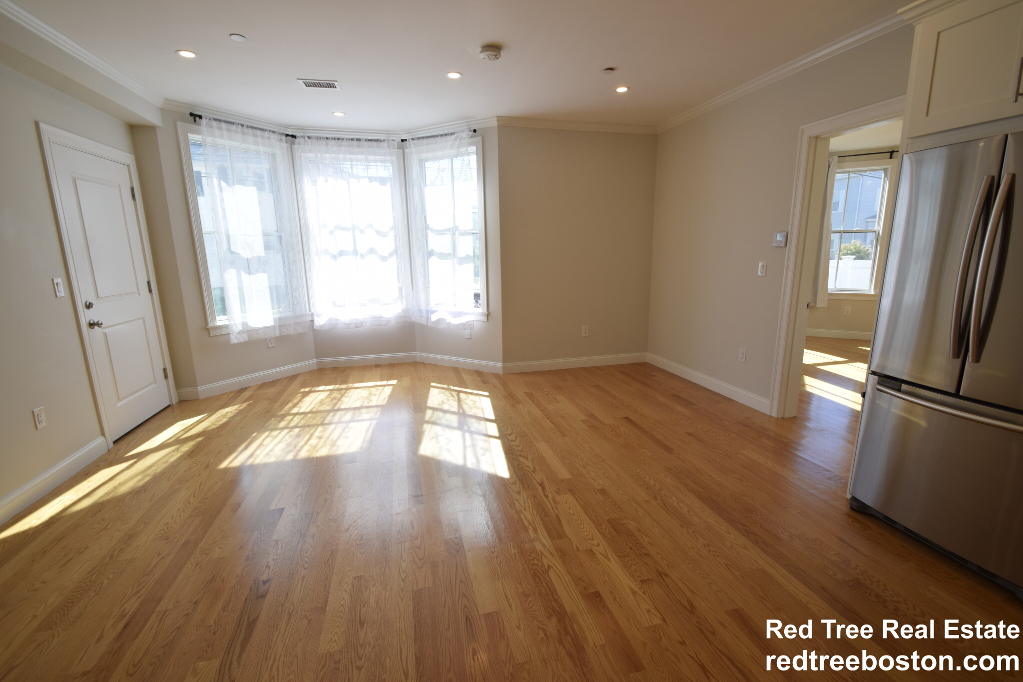 54 Waverly St, Brighton