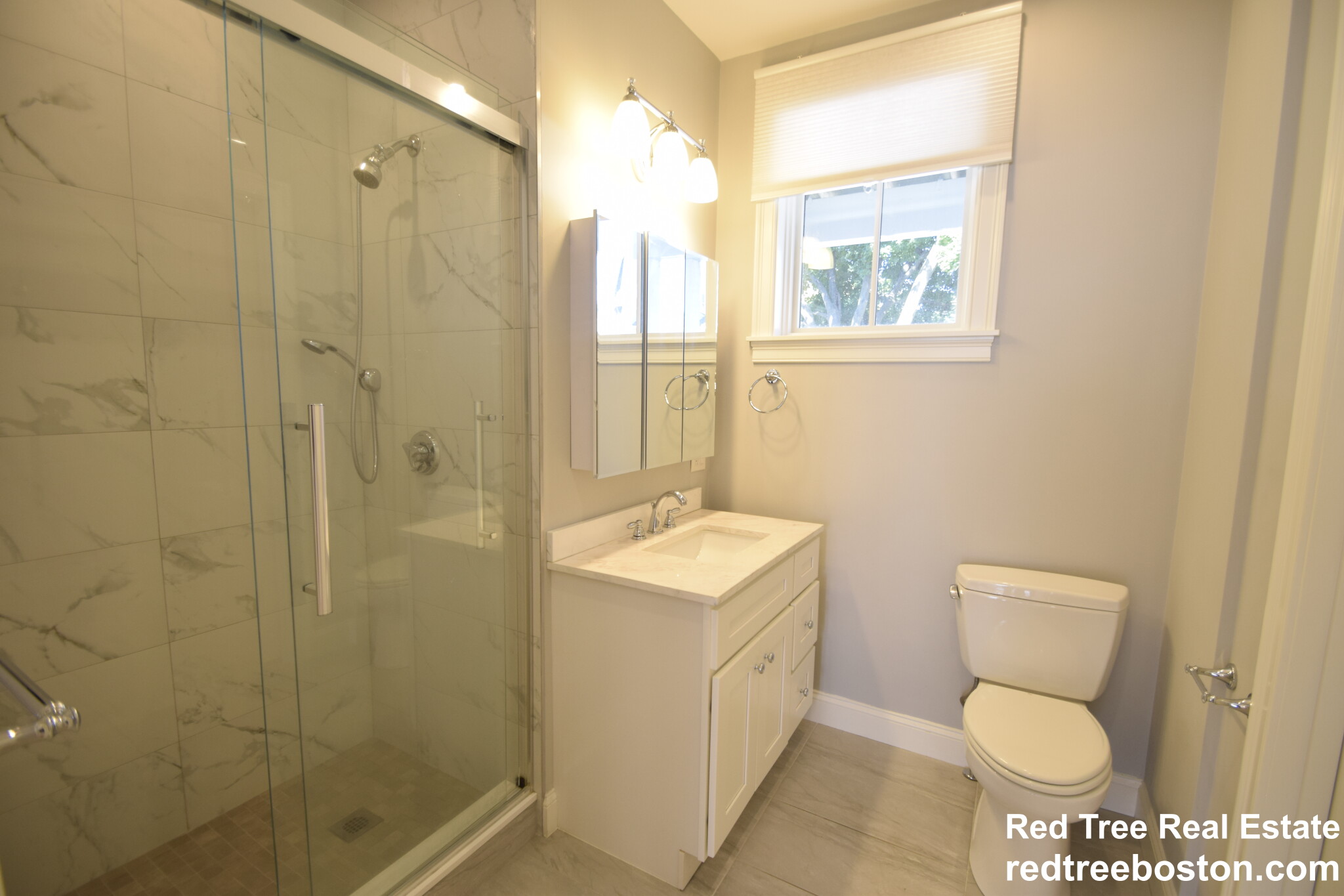 54 Waverly St, Brighton