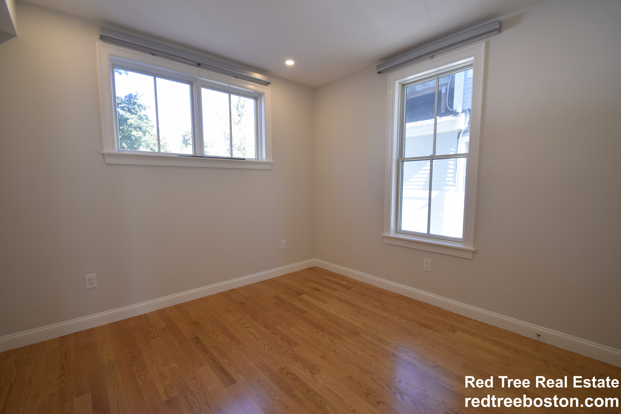 54 Waverly St, Brighton