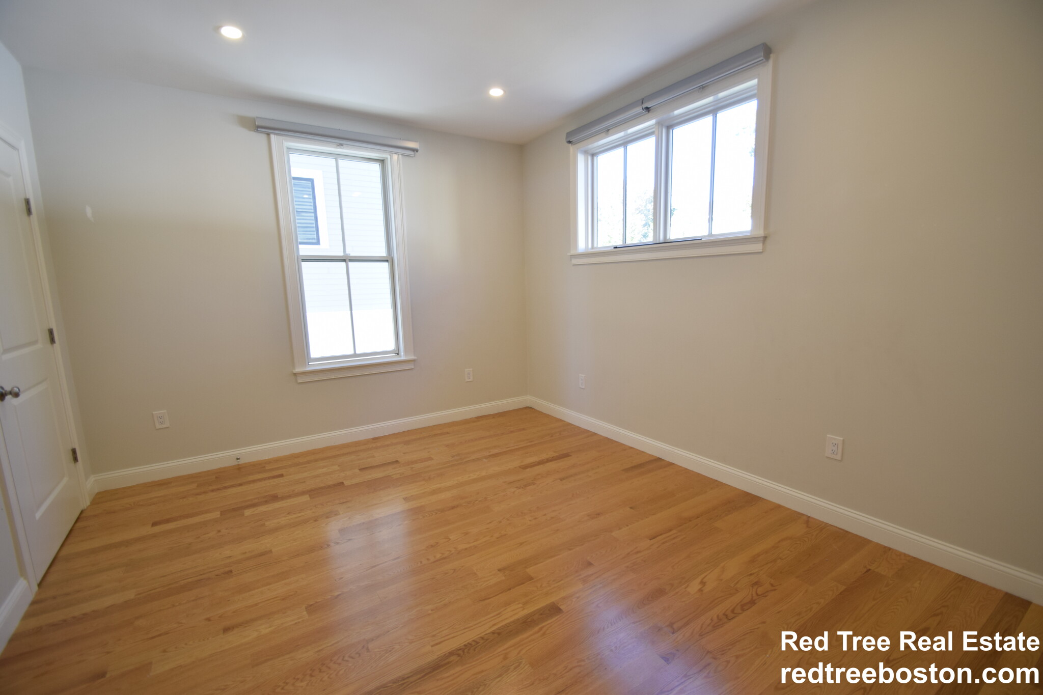 54 Waverly St, Brighton