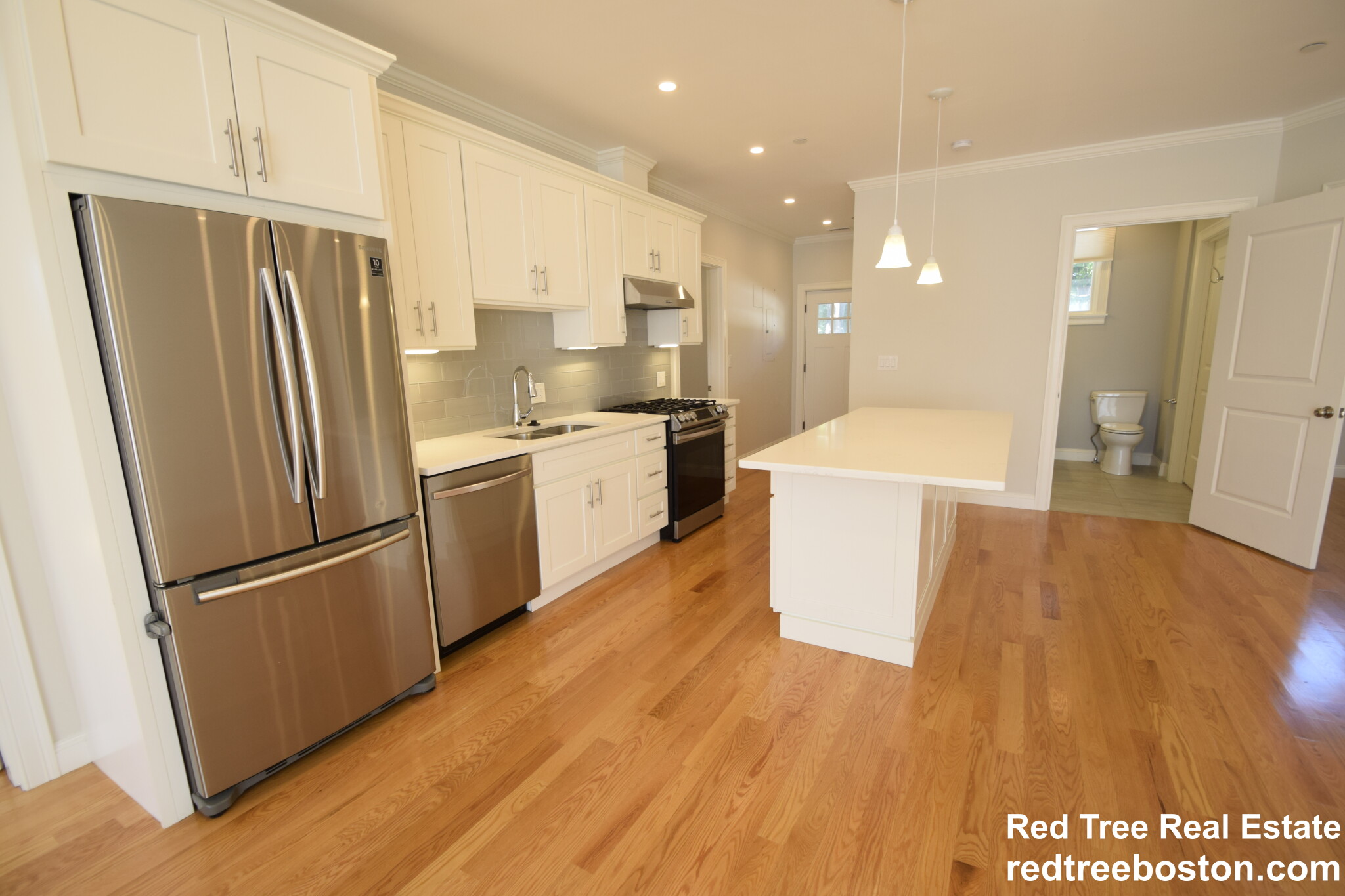 54 Waverly St, Brighton