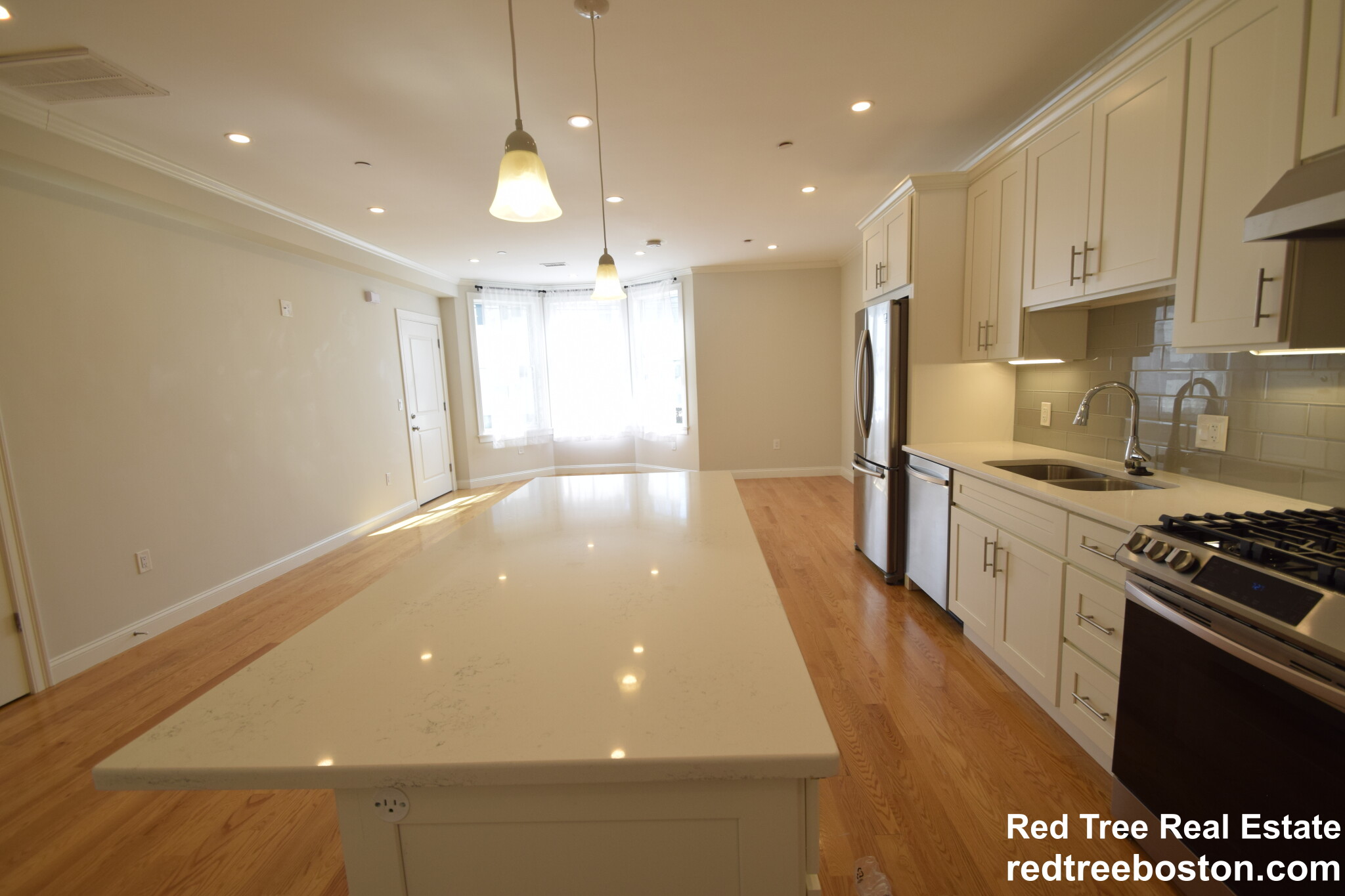 54 Waverly St, Brighton