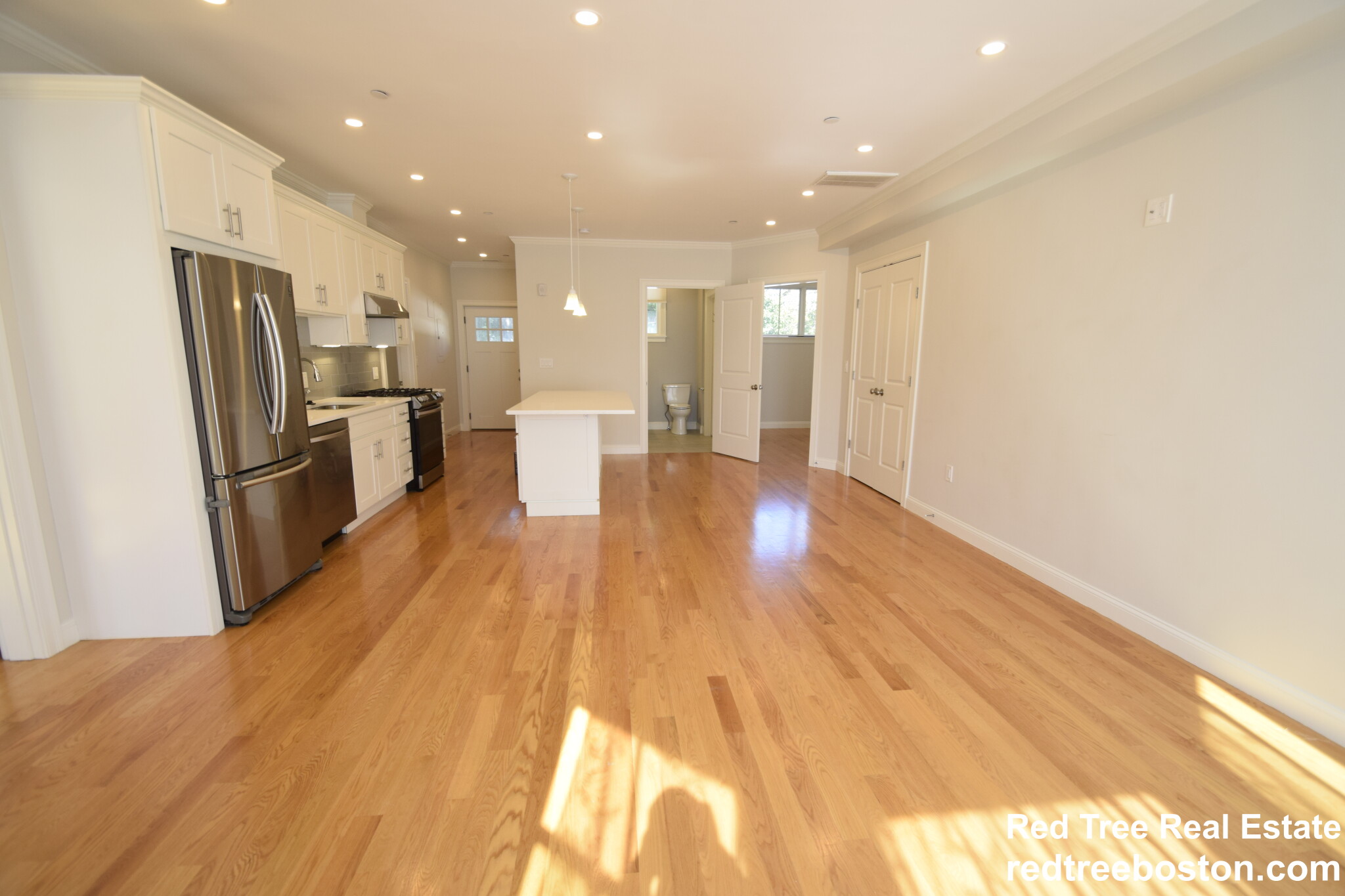 54 Waverly St, Brighton