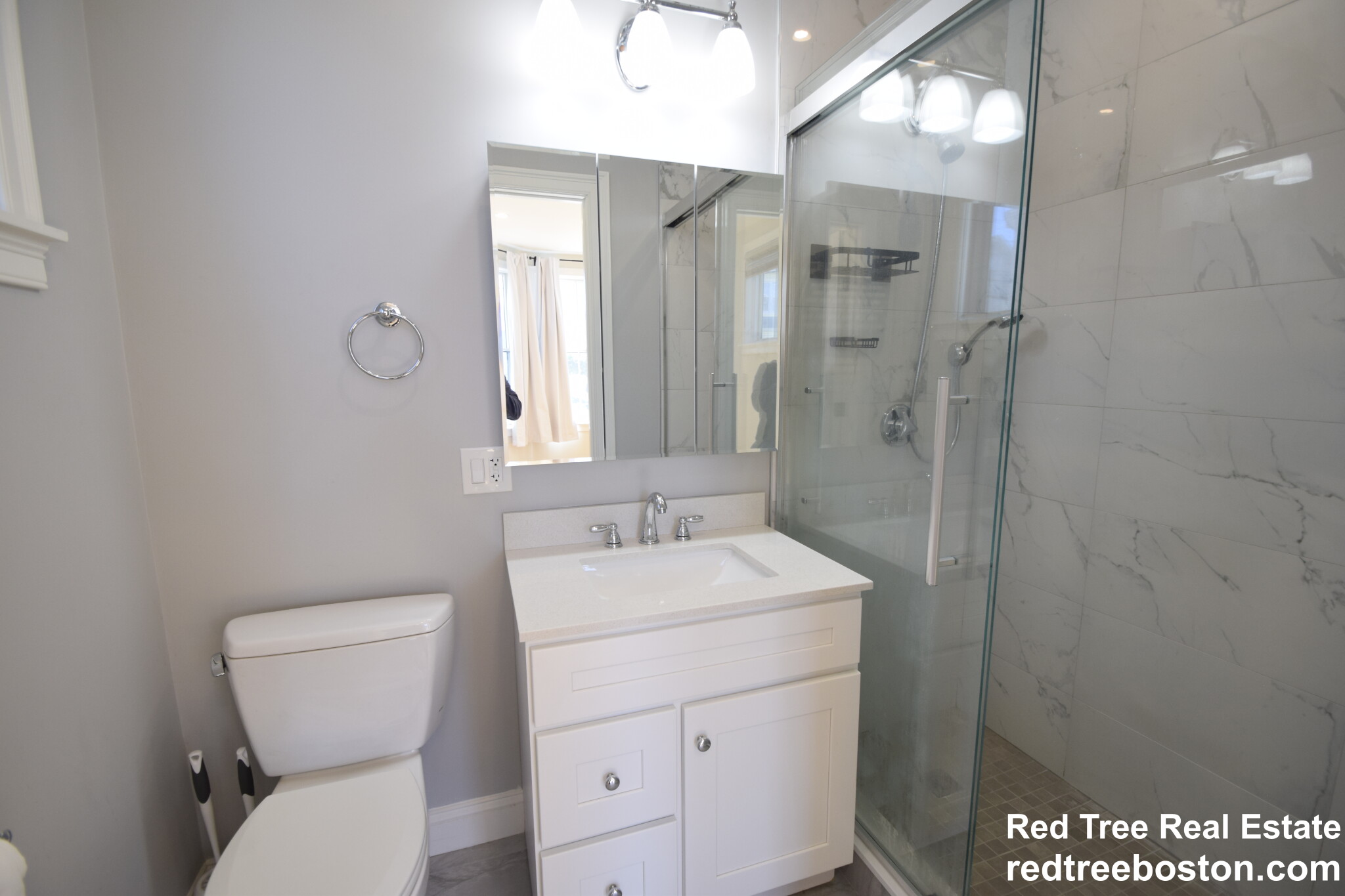 54 Waverly St, Brighton