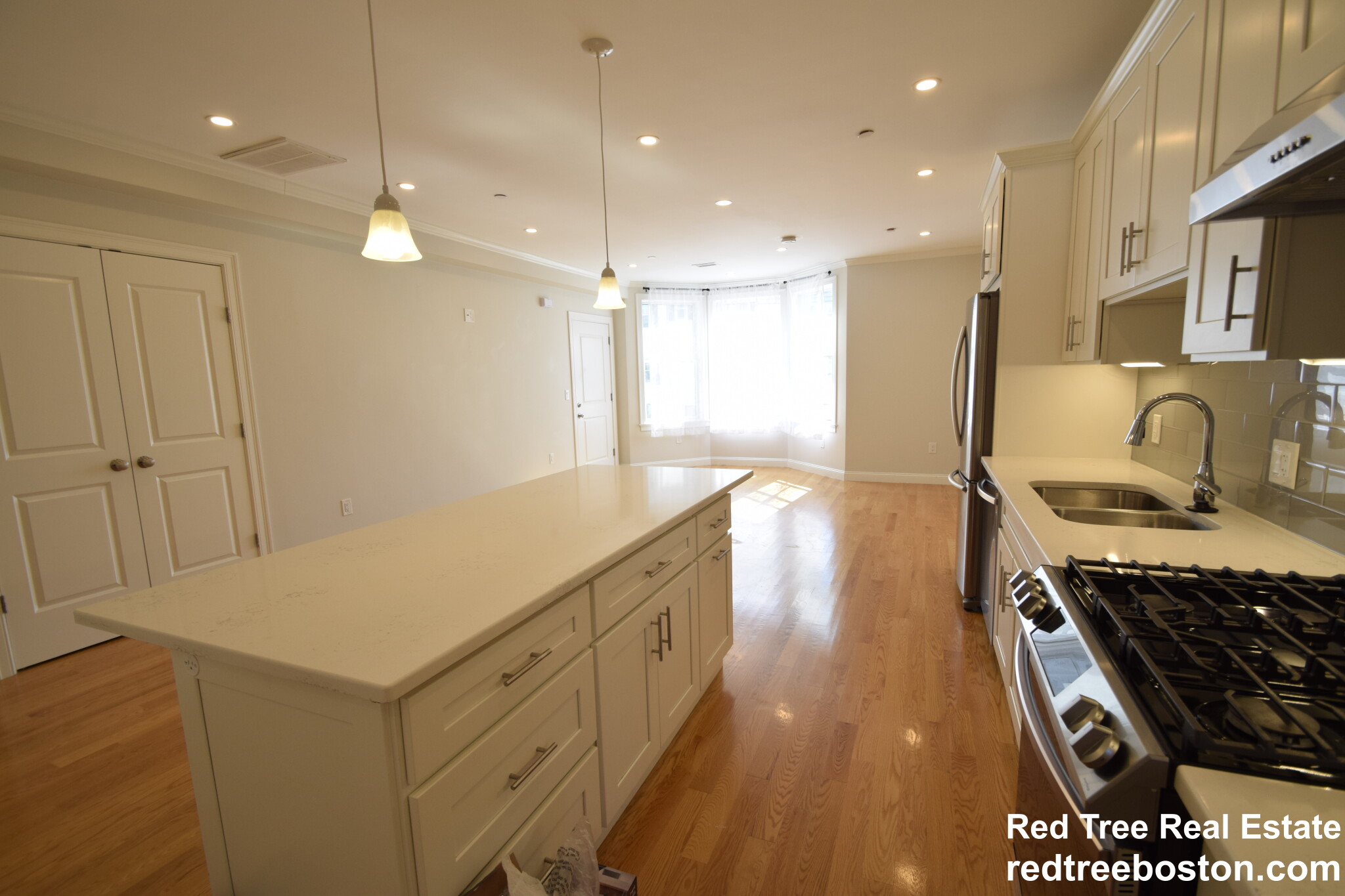 54 Waverly St, Brighton