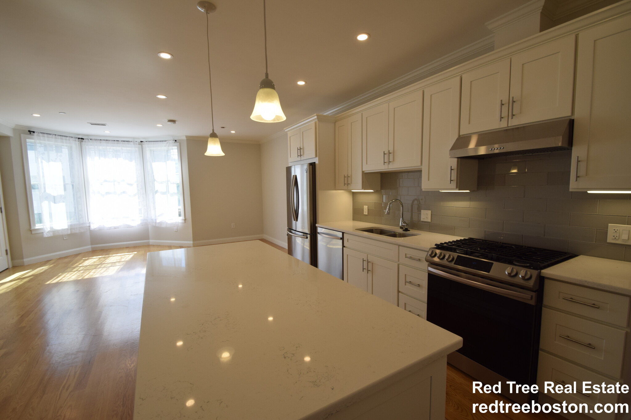 54 Waverly St, Brighton