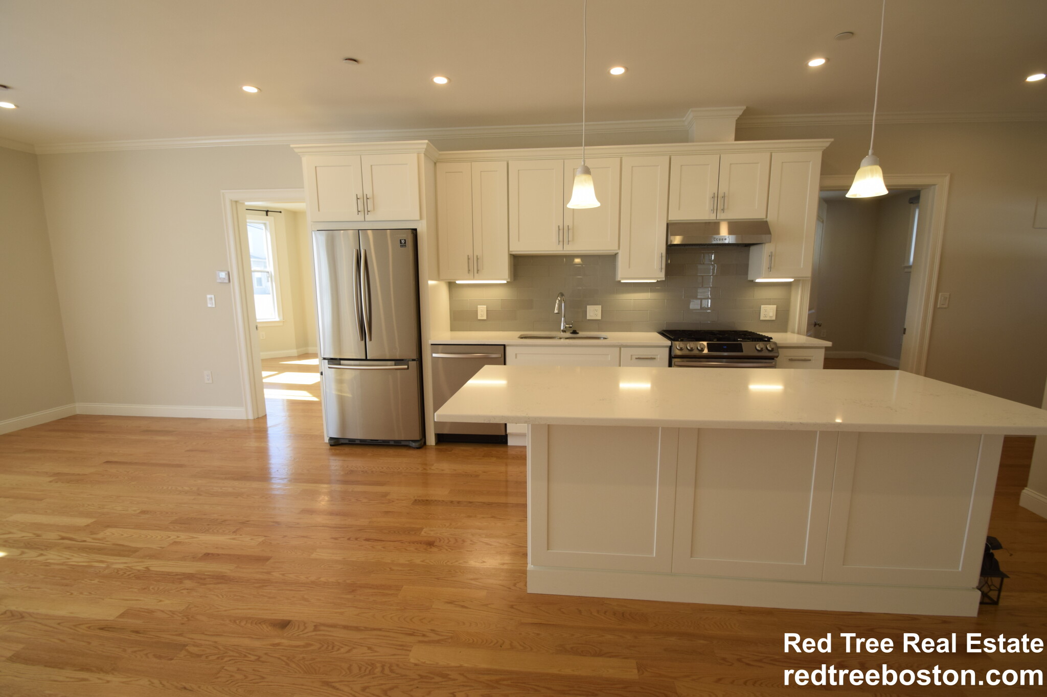 54 Waverly St, Brighton