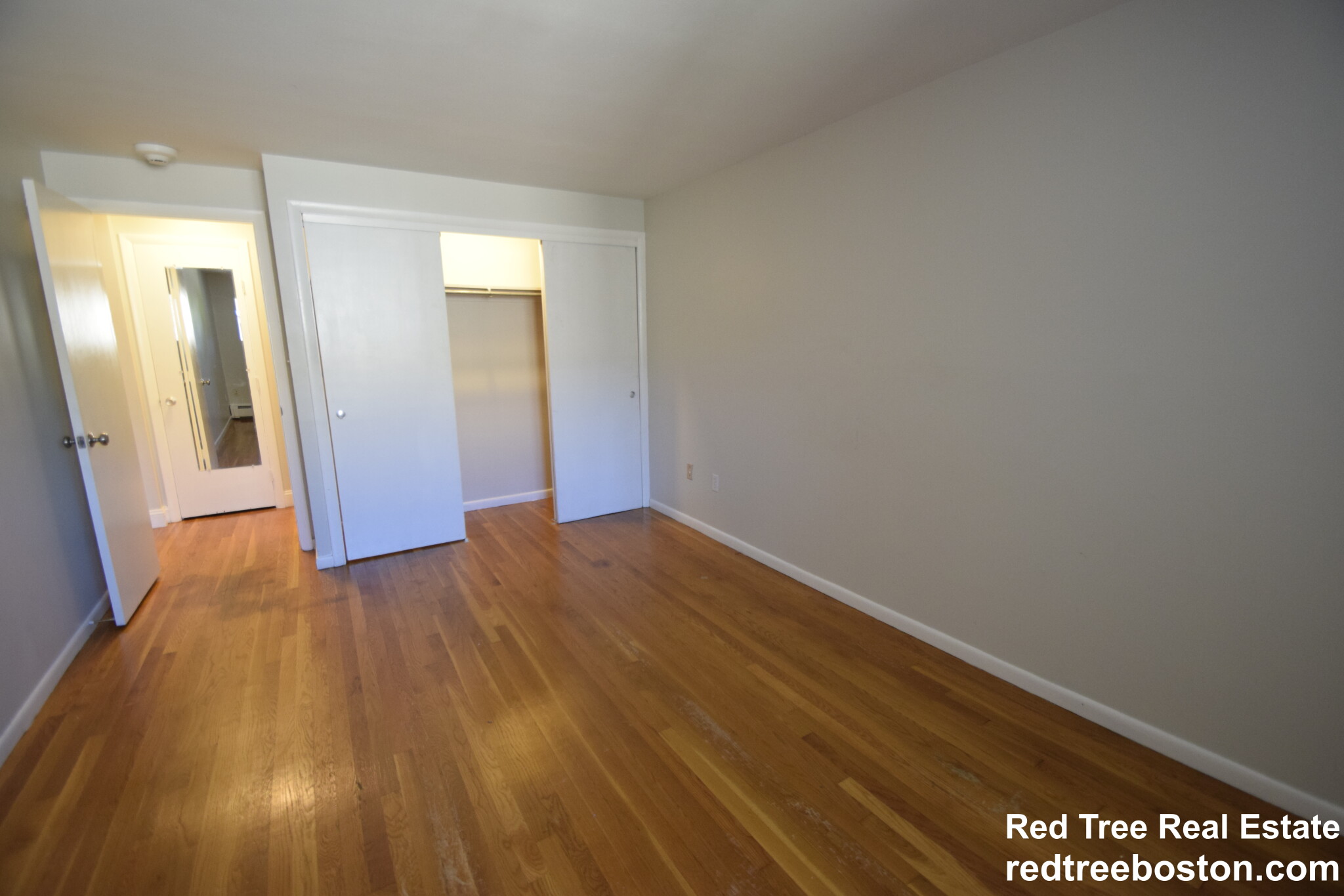 121 Tremont St, Brighton