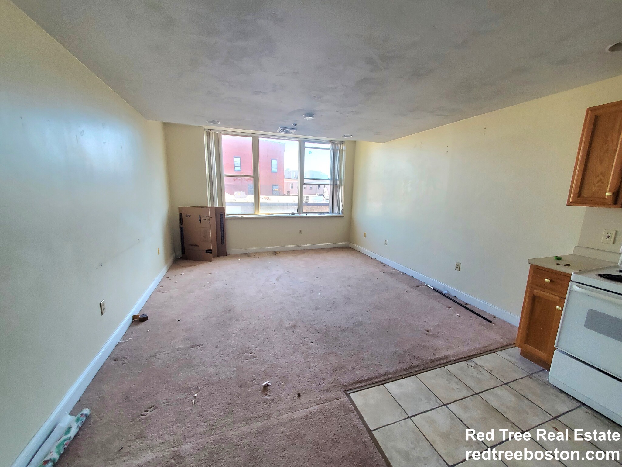 15 Pearl St, Cambridgeport