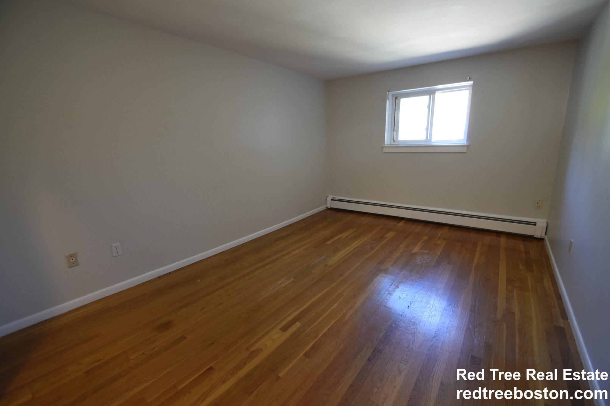 121 Tremont St, Brighton