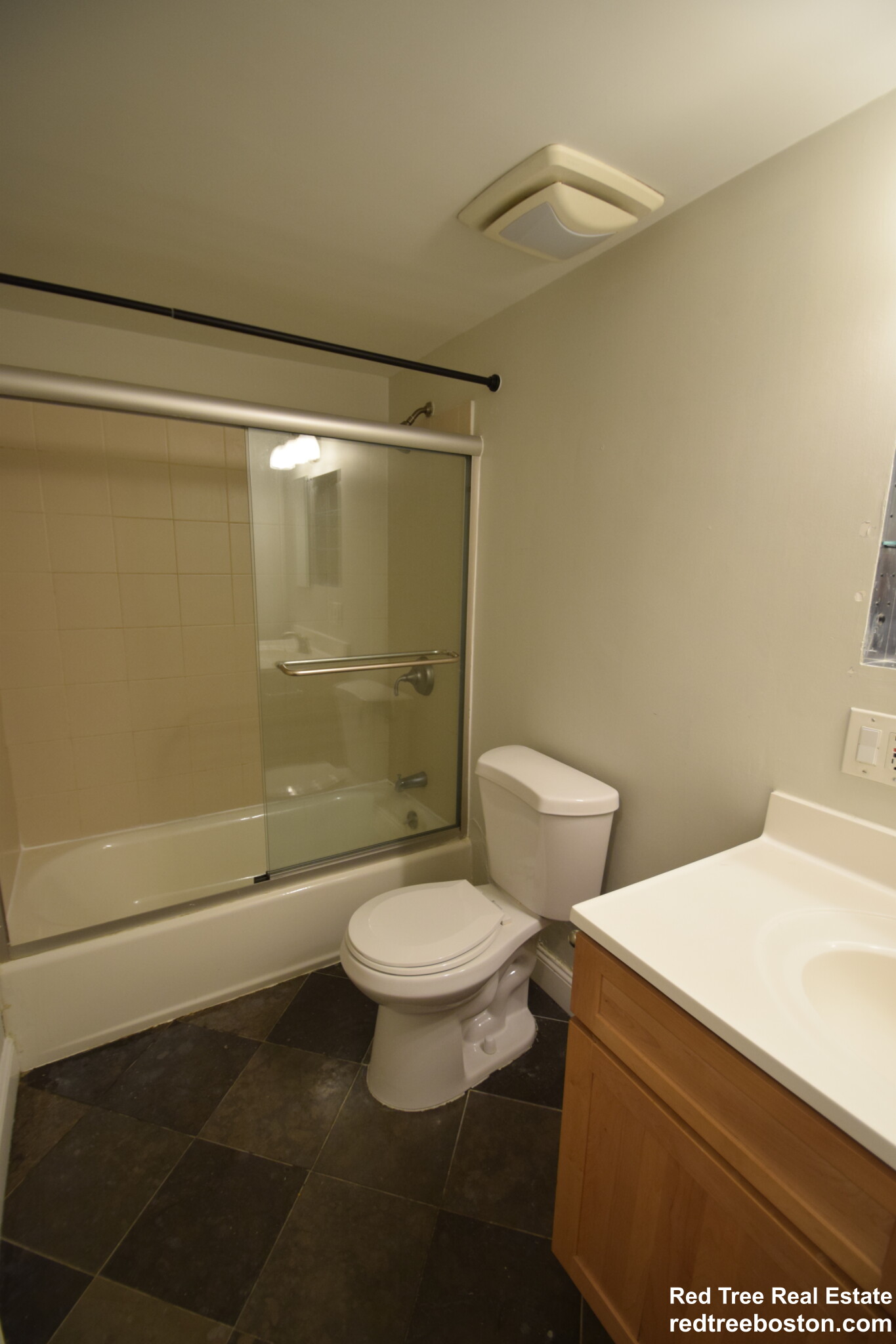 121 Tremont St, Brighton