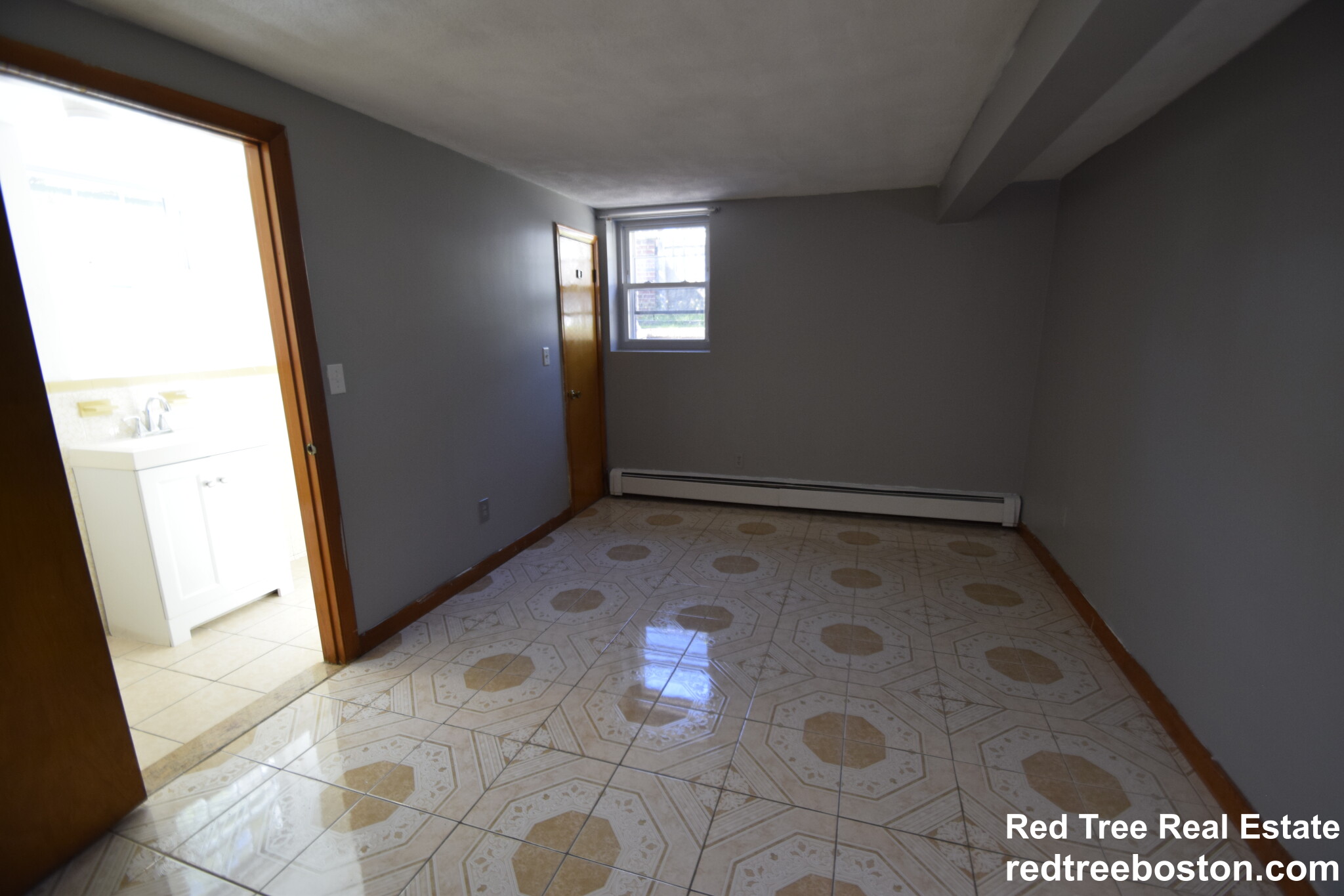 25 Duval St, Brighton