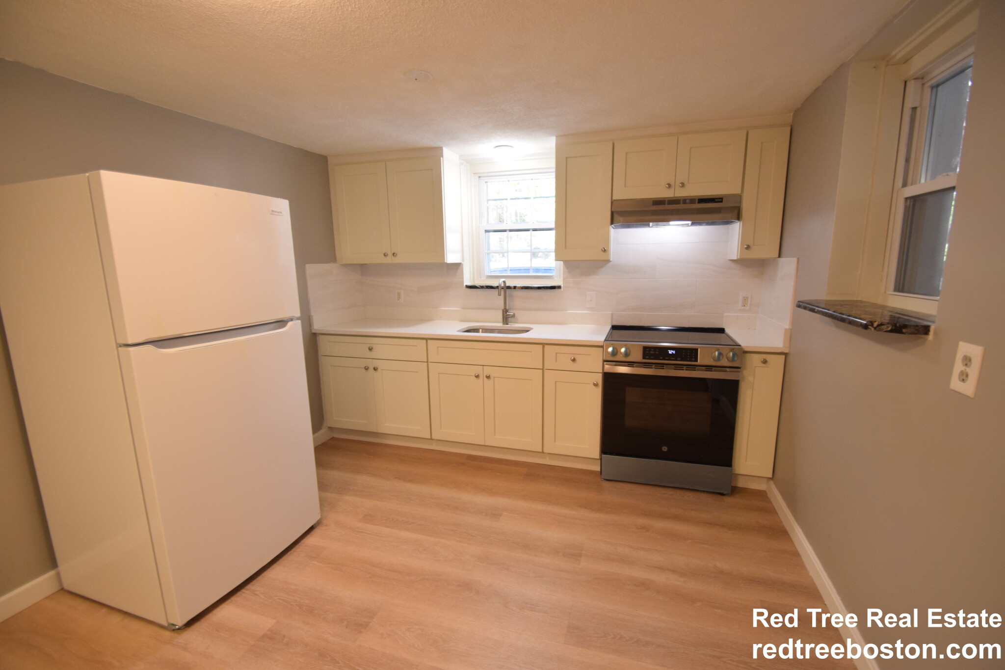 25 Duval St, Brighton