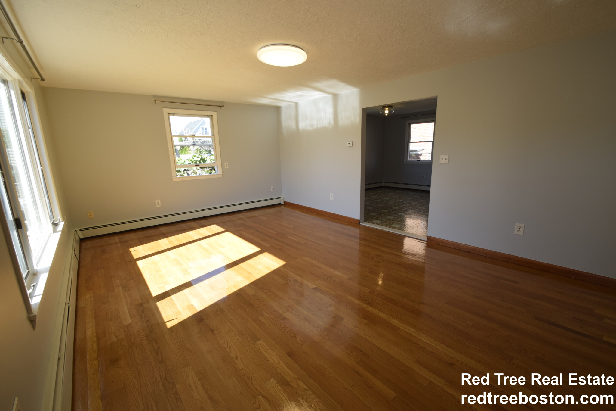 25 Duval St, Brighton