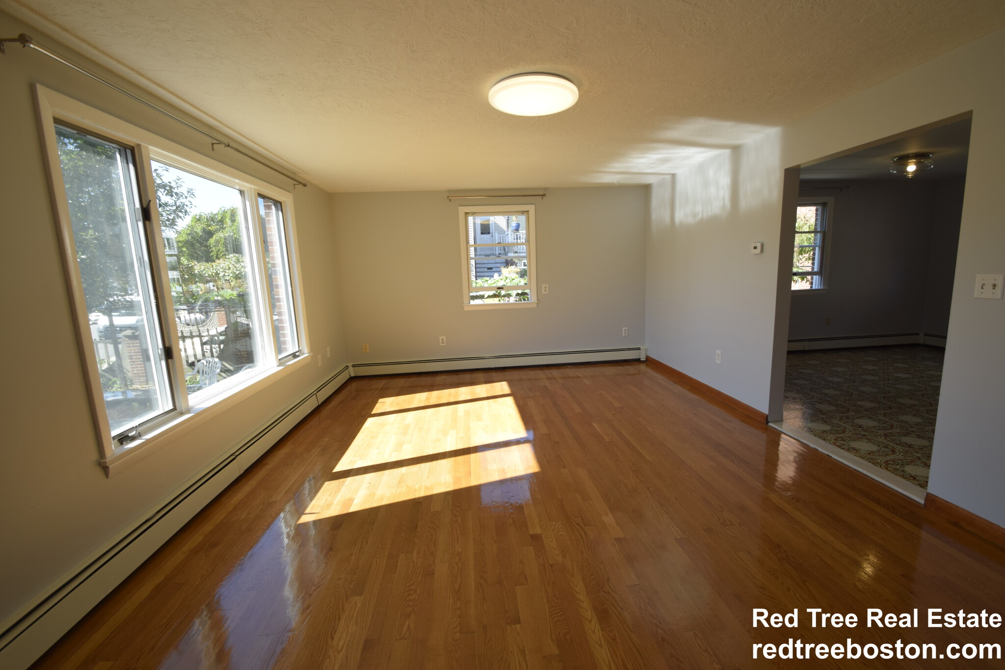 25 Duval St, Brighton