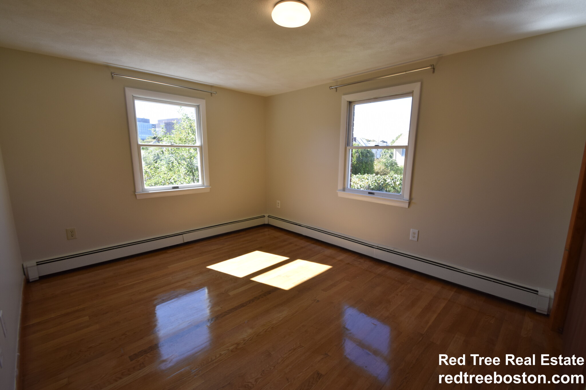 25 Duval St, Brighton