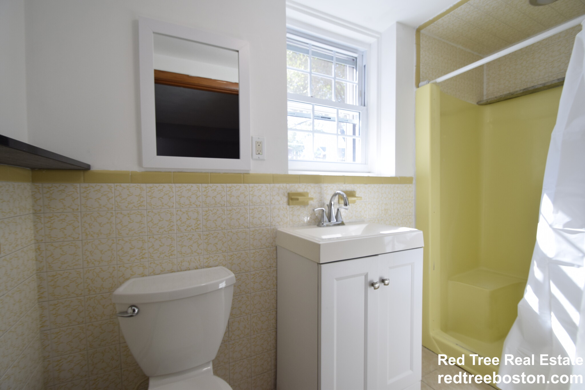 25 Duval St, Brighton