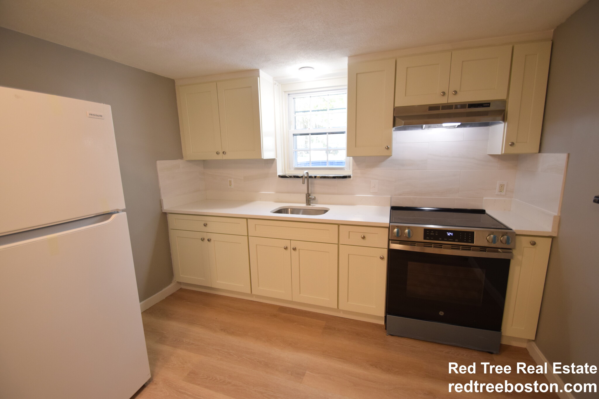 25 Duval St, Brighton