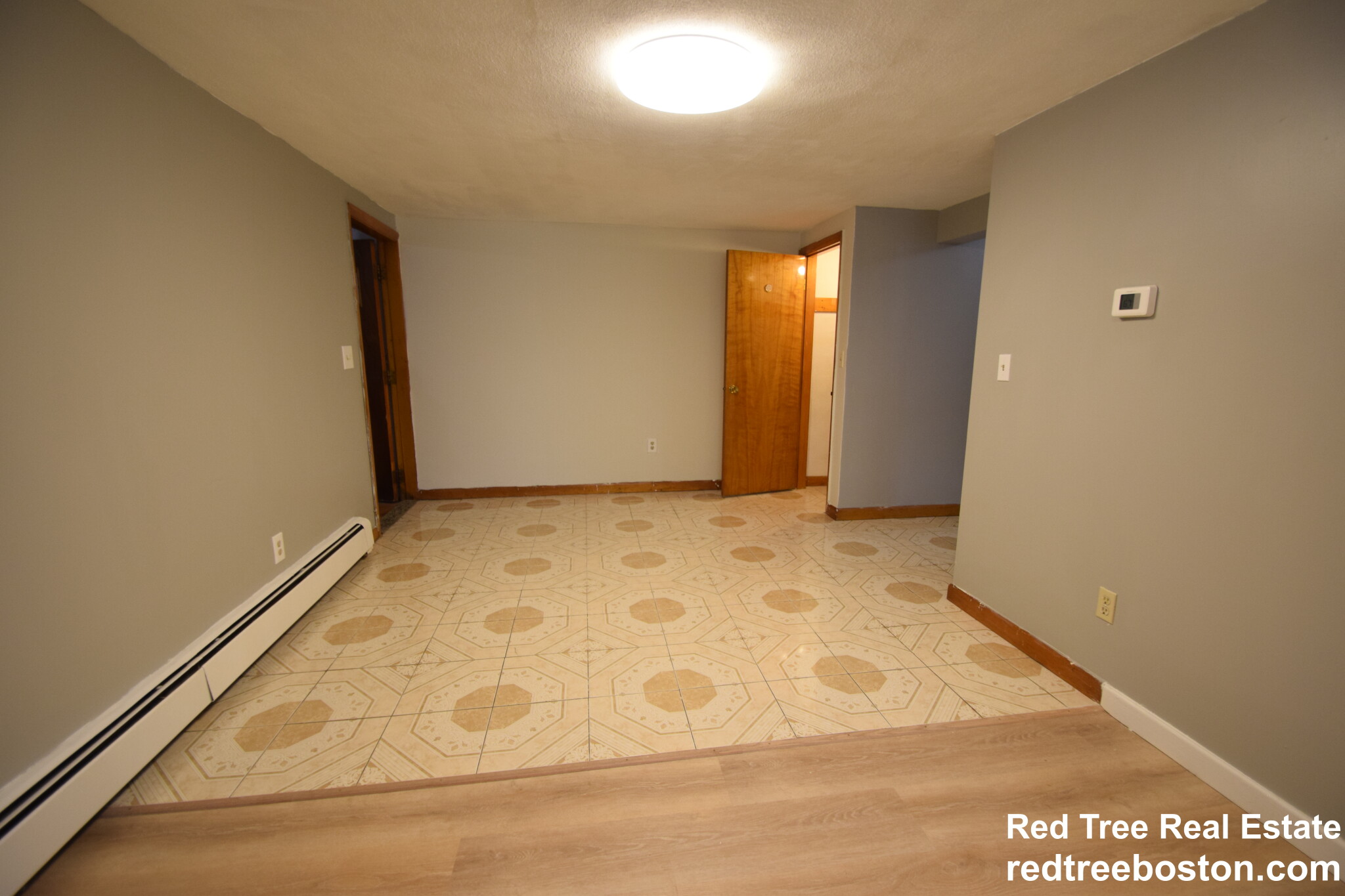 25 Duval St, Brighton