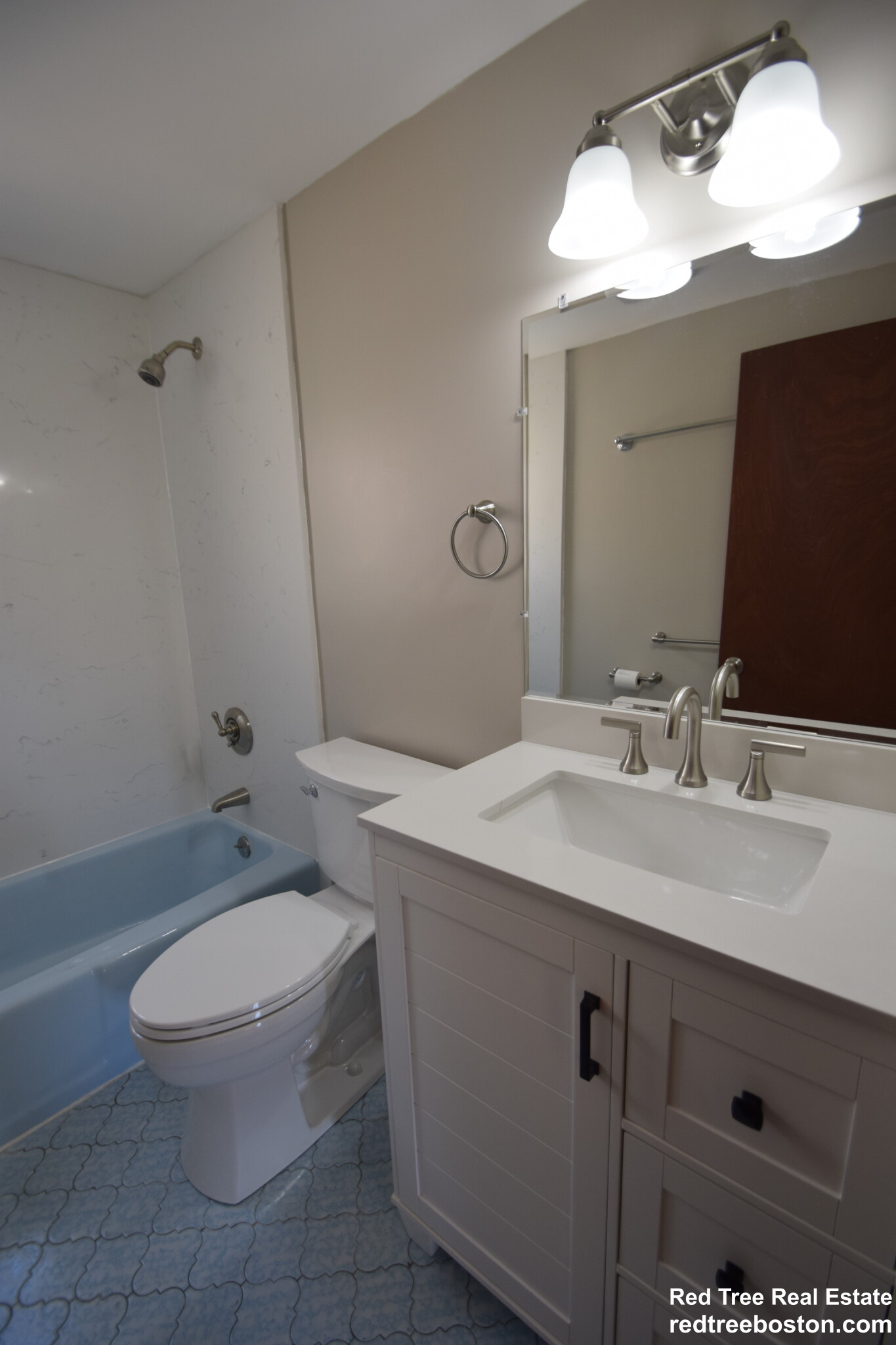 25 Duval St, Brighton