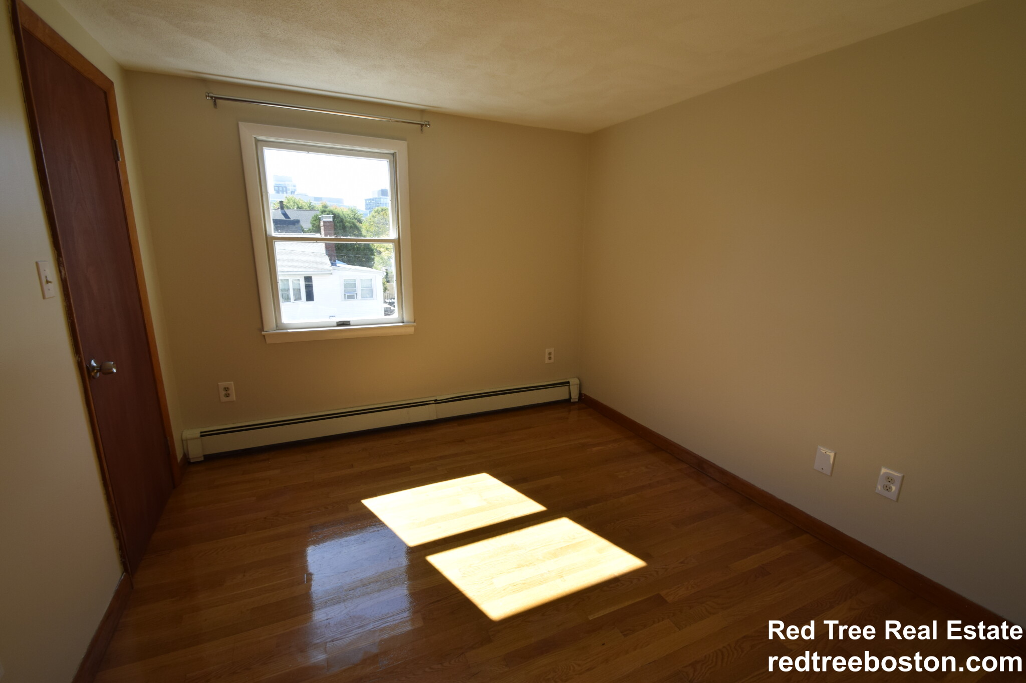 25 Duval St, Brighton