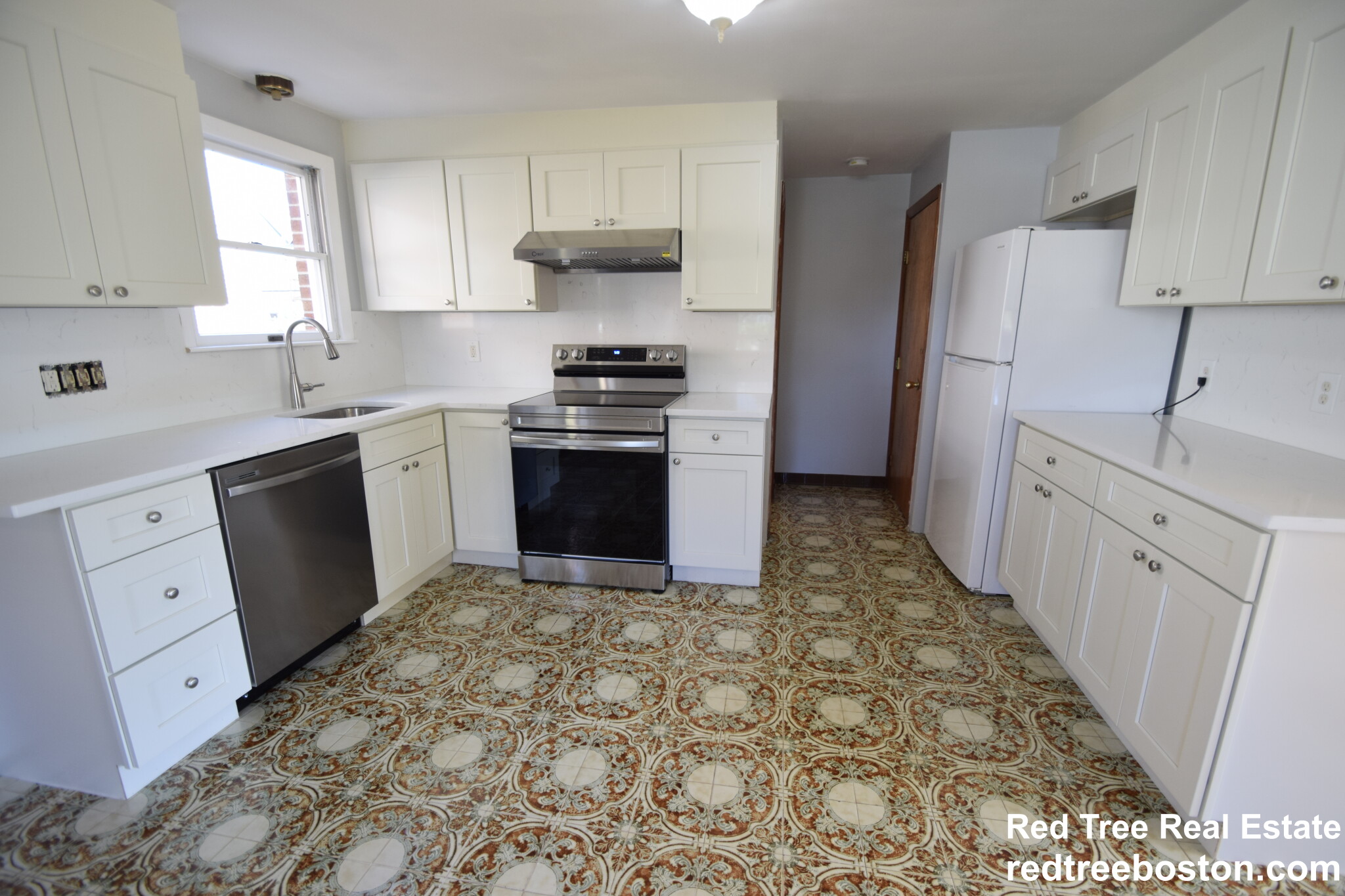 25 Duval St, Brighton