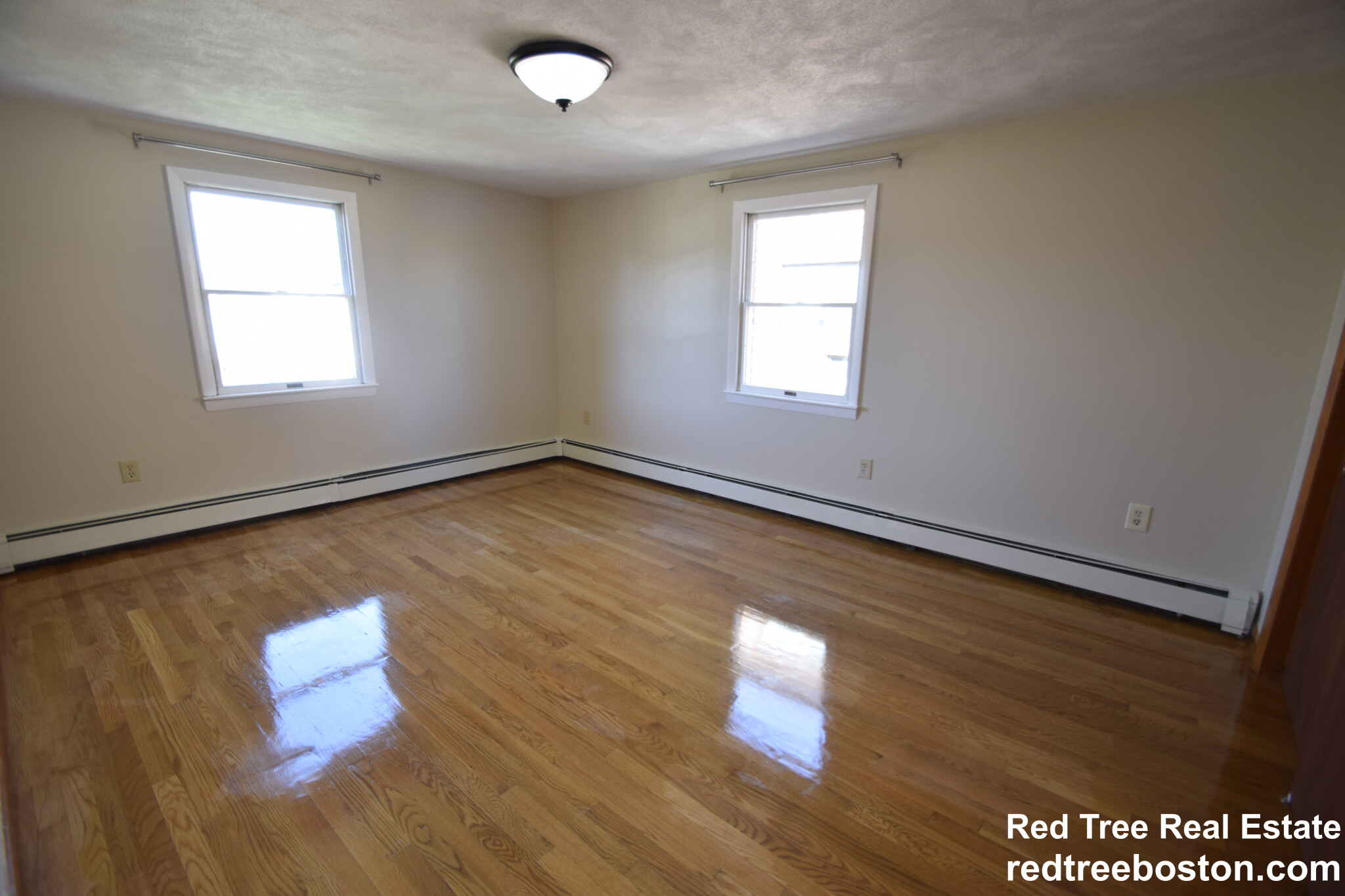 25 Duval St, Brighton