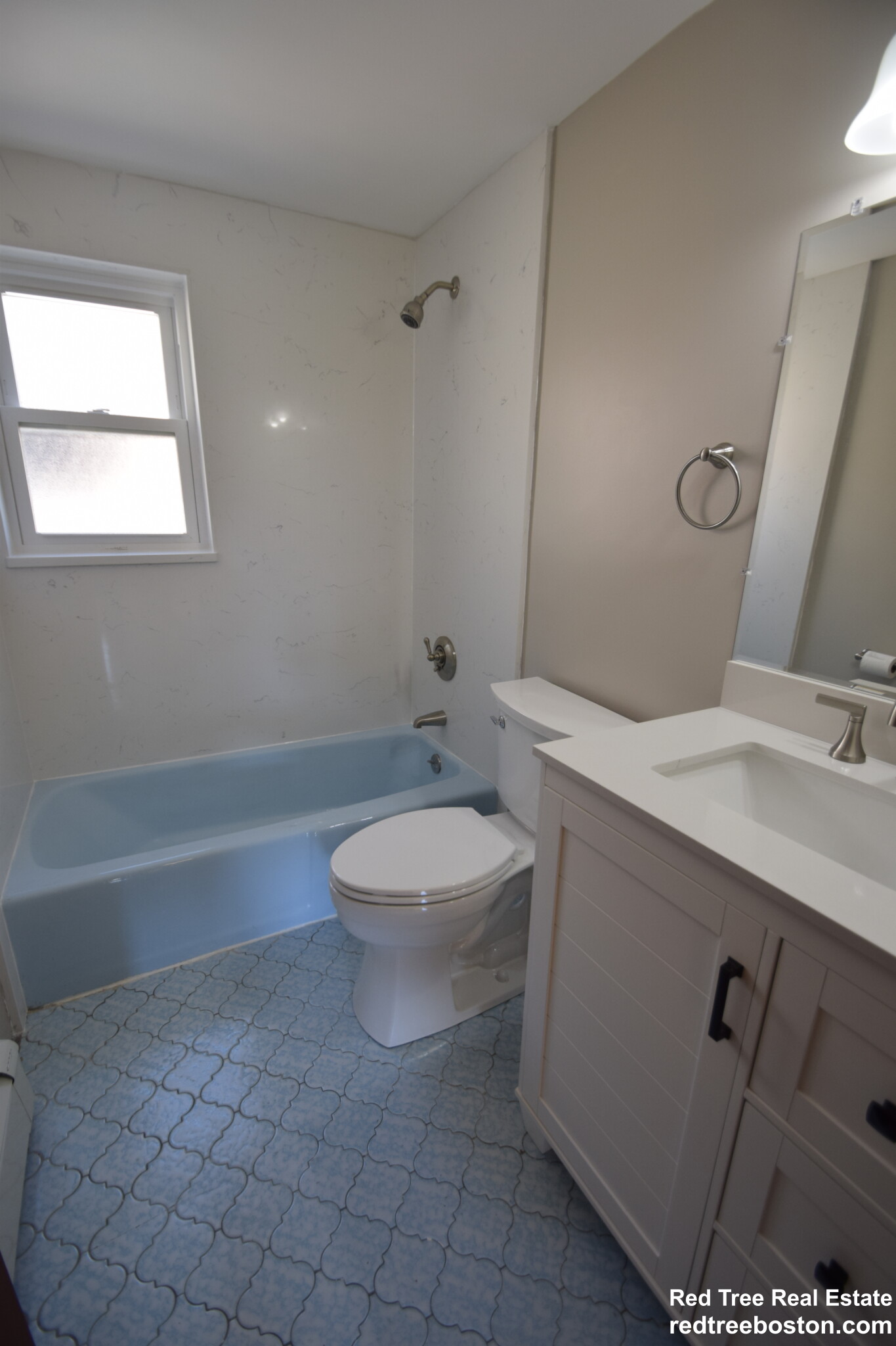 25 Duval St, Brighton