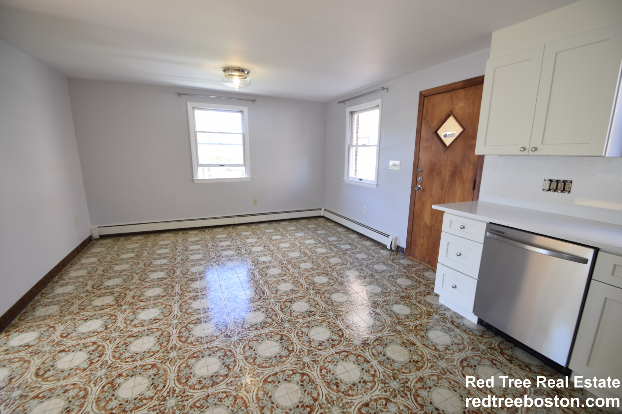 25 Duval St, Brighton