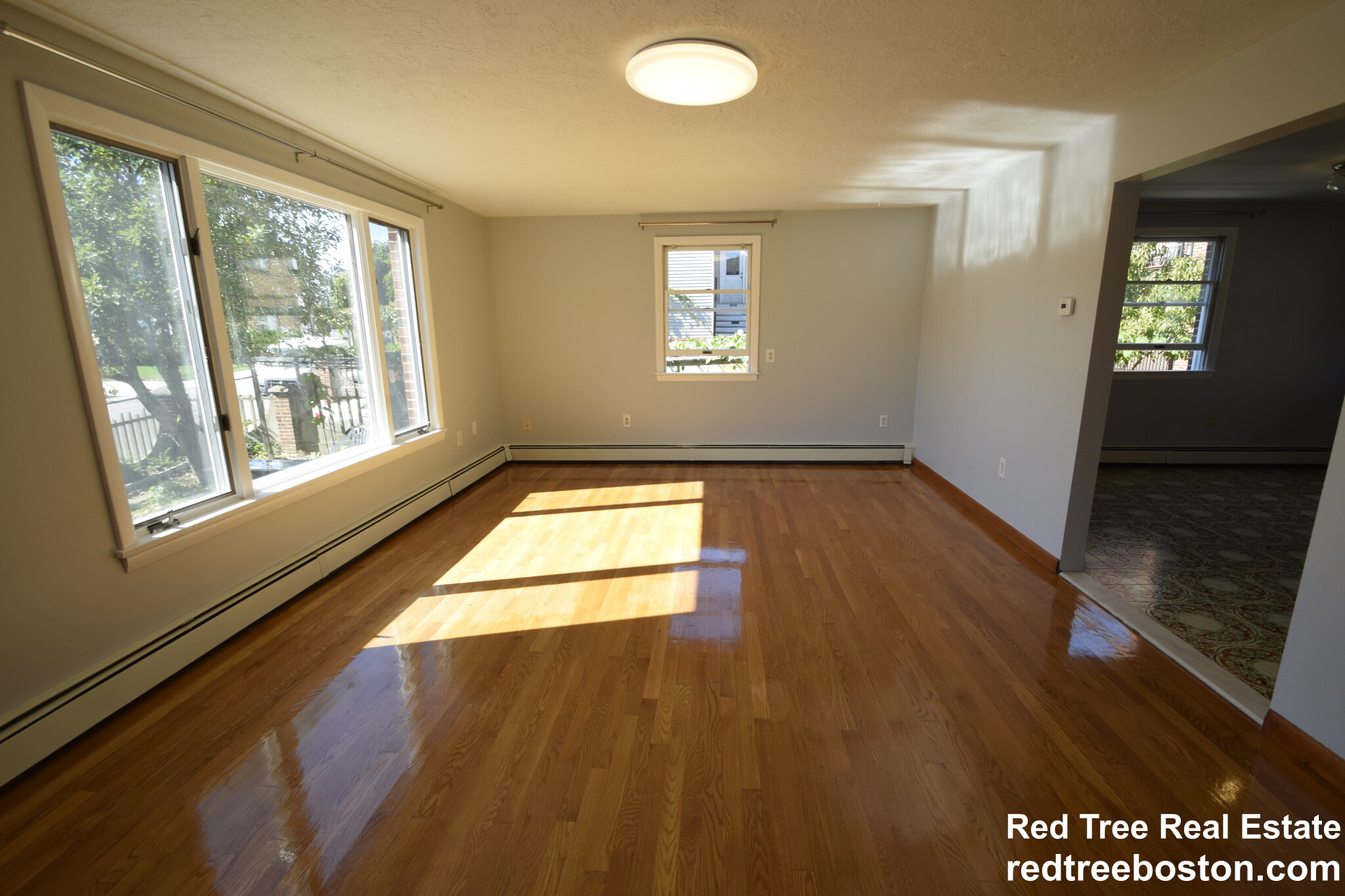 25 Duval St, Brighton