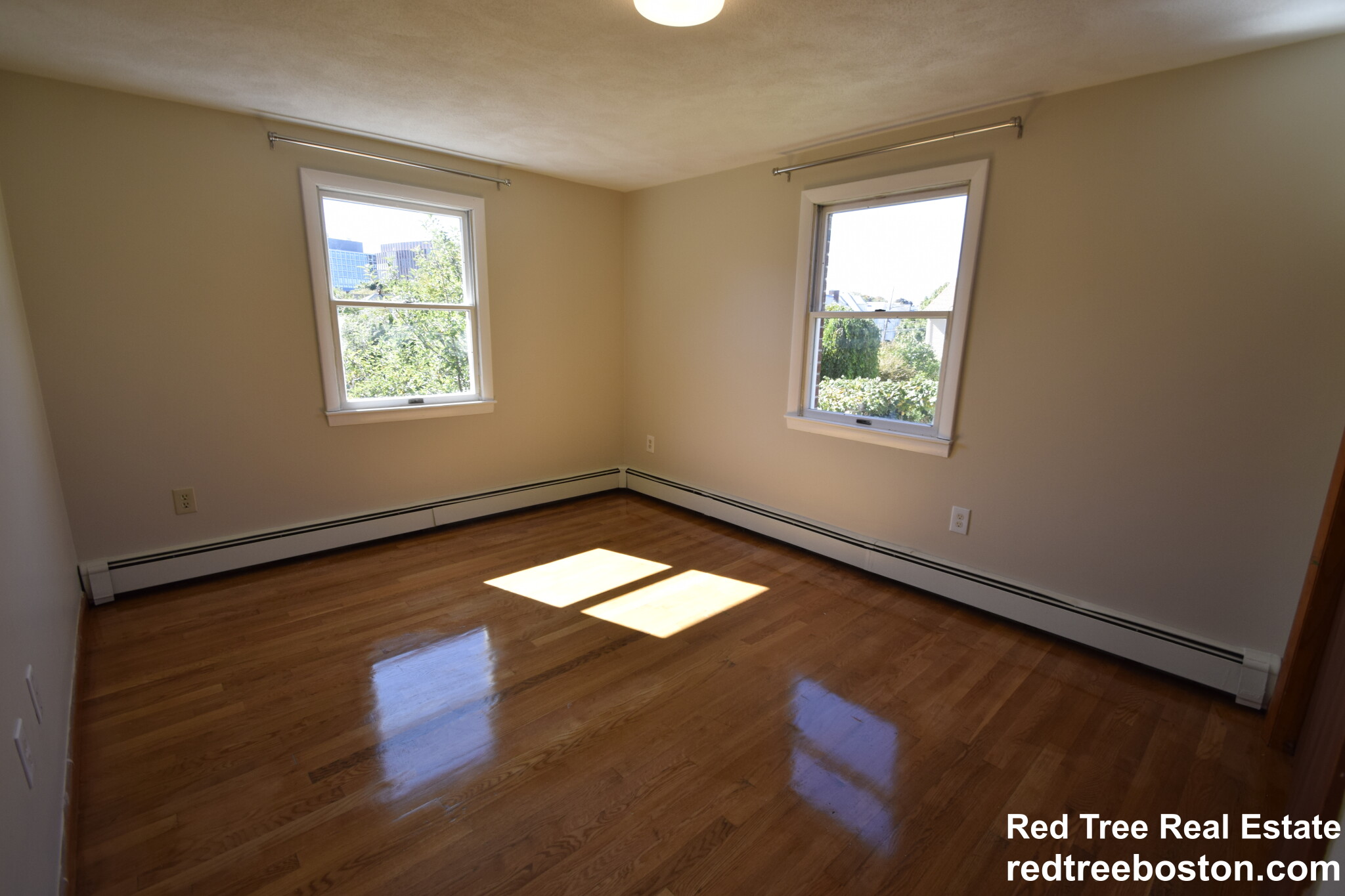 25 Duval St, Brighton