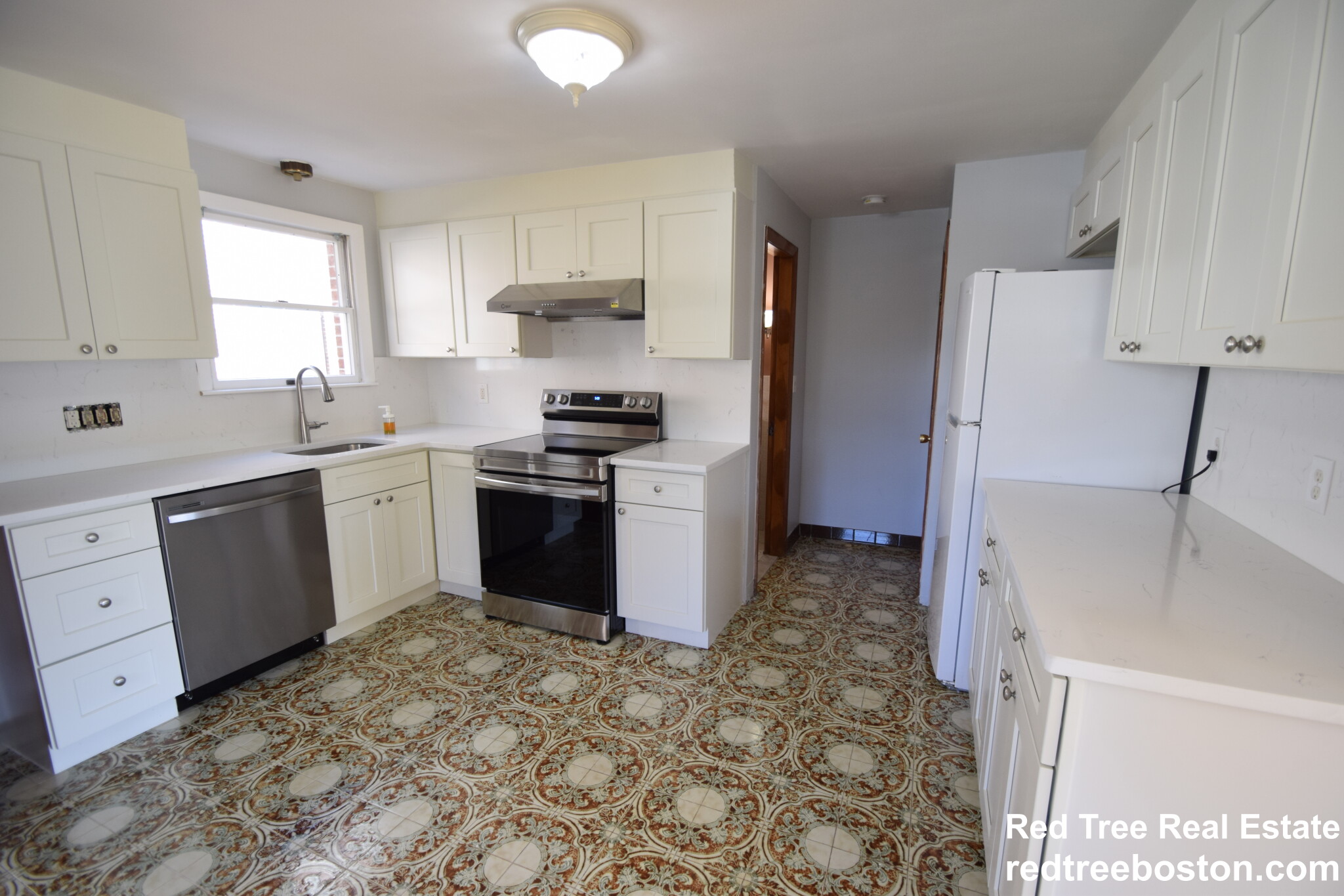 25 Duval St, Brighton