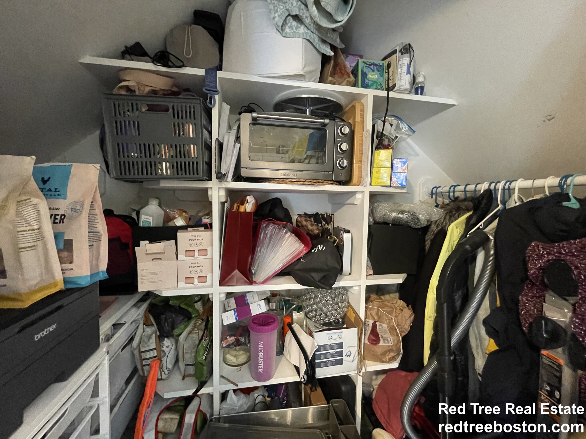 9 Mansfield St, Allston